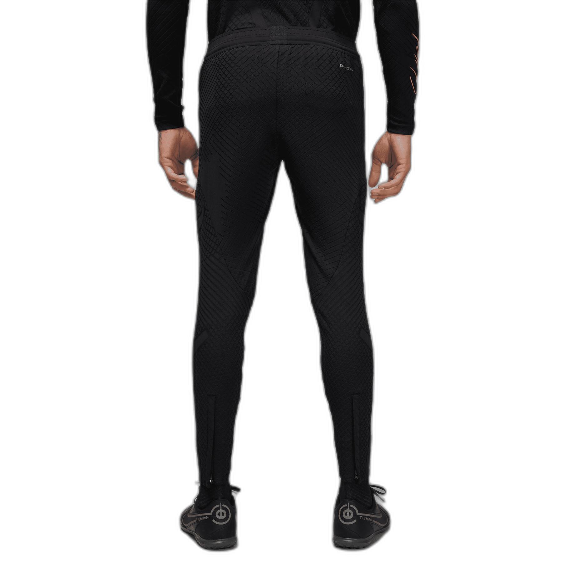 product/n/i/nike_dr4564-010-phsbm001-3144.jpg