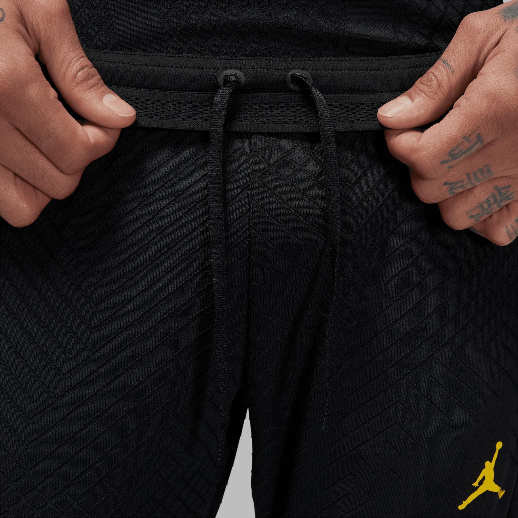 product/n/i/nike_dr4564-010-phsym001-3144.jpg