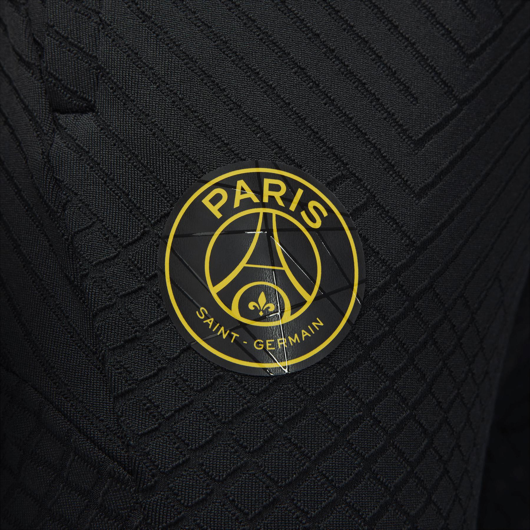 product/n/i/nike_dr4564-010-phsym004-3144.jpg