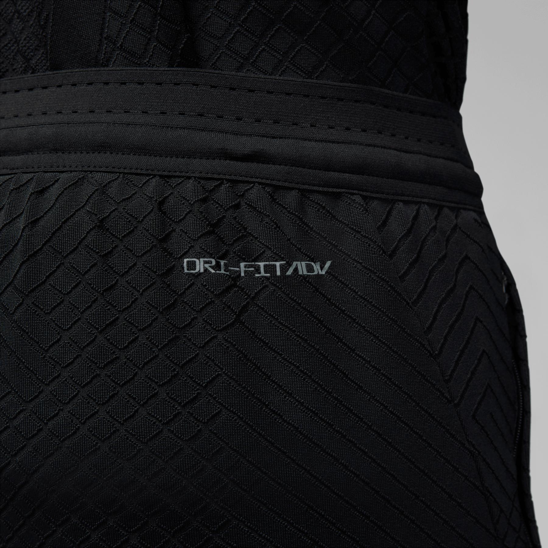 product/n/i/nike_dr4564-010-phsym005-3144.jpg