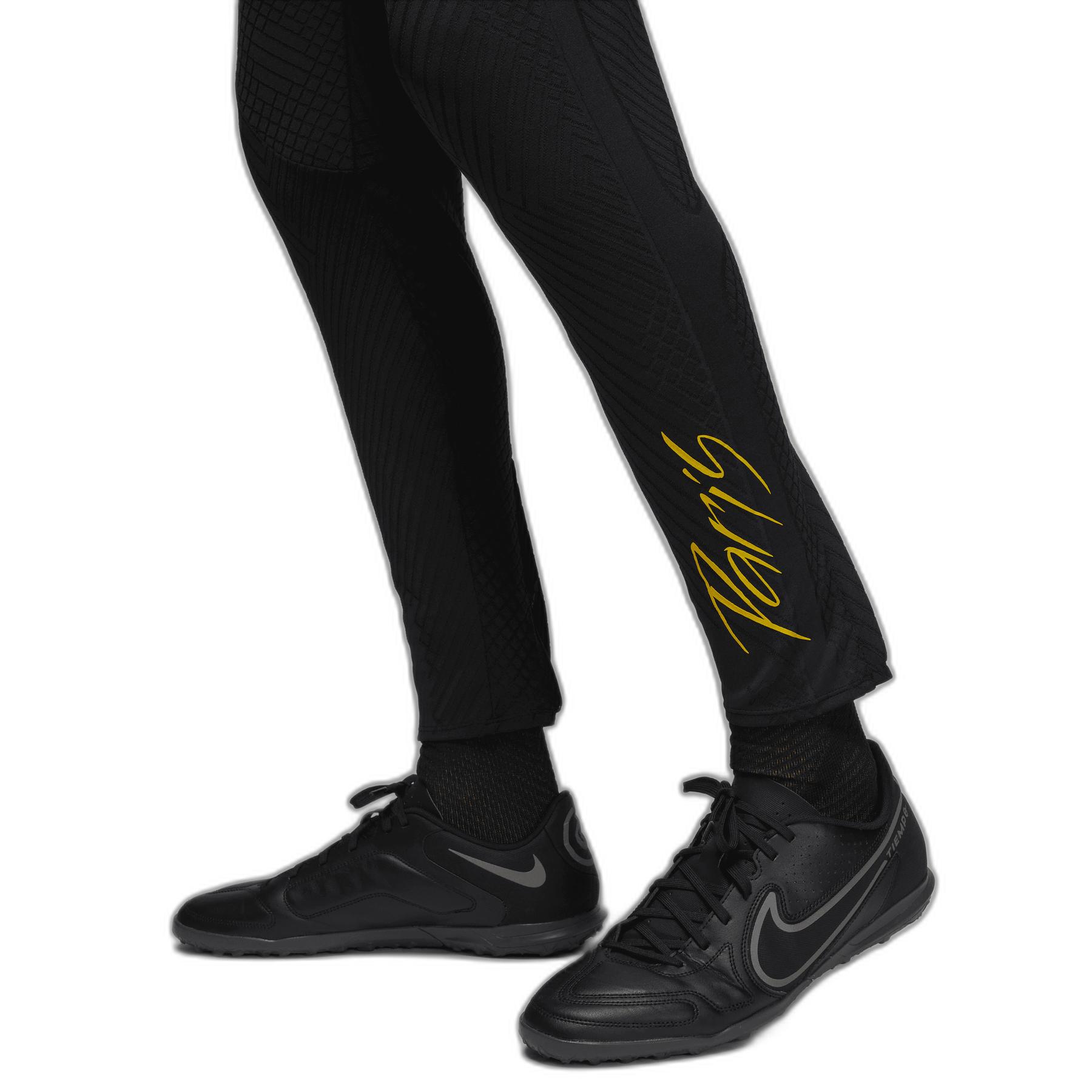 product/n/i/nike_dr4564-010-phsym006-3144.jpg