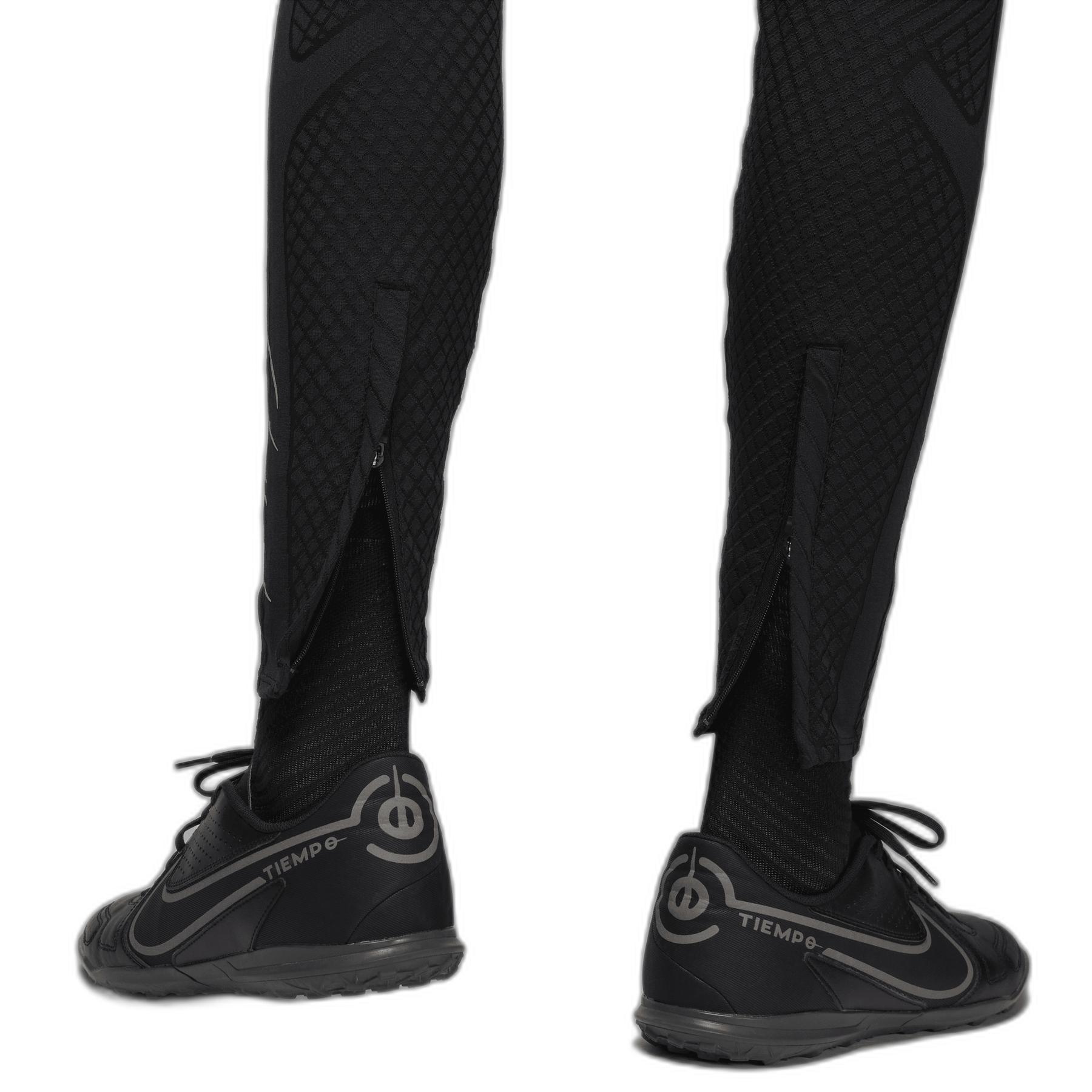 product/n/i/nike_dr4564-010-phsym007-3144.jpg