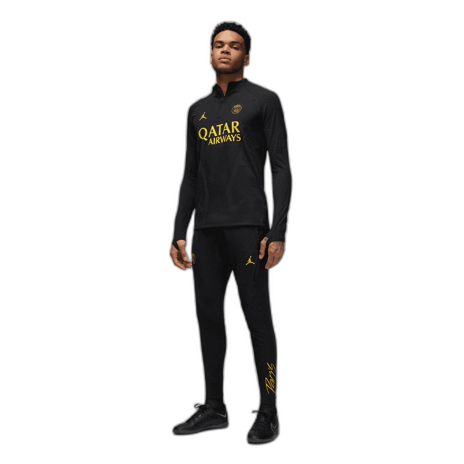 product/n/i/nike_dr4564-010-phsym008-3144.jpg