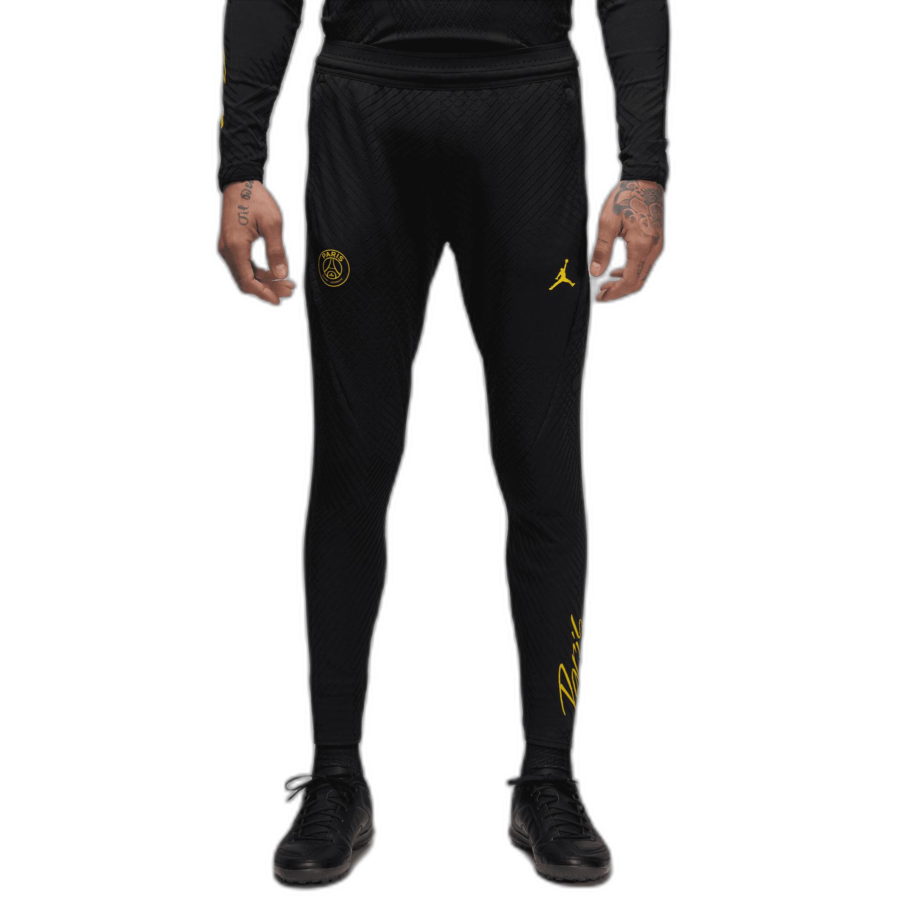 product/n/i/nike_dr4564-010_0.jpg