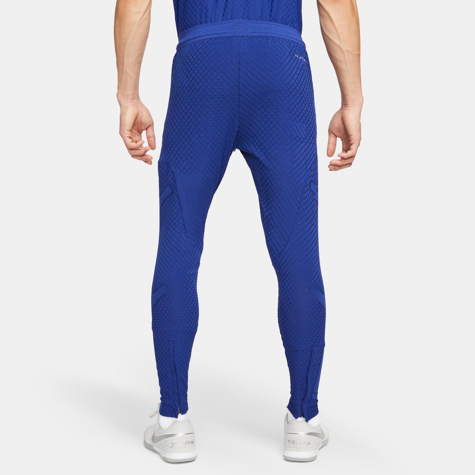 product/n/i/nike_dr5058-455-phsbm001-nw110824.jpg