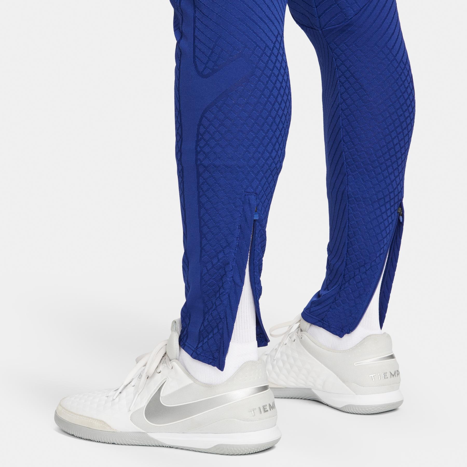 product/n/i/nike_dr5058-455-phsym001-nw110824.jpg