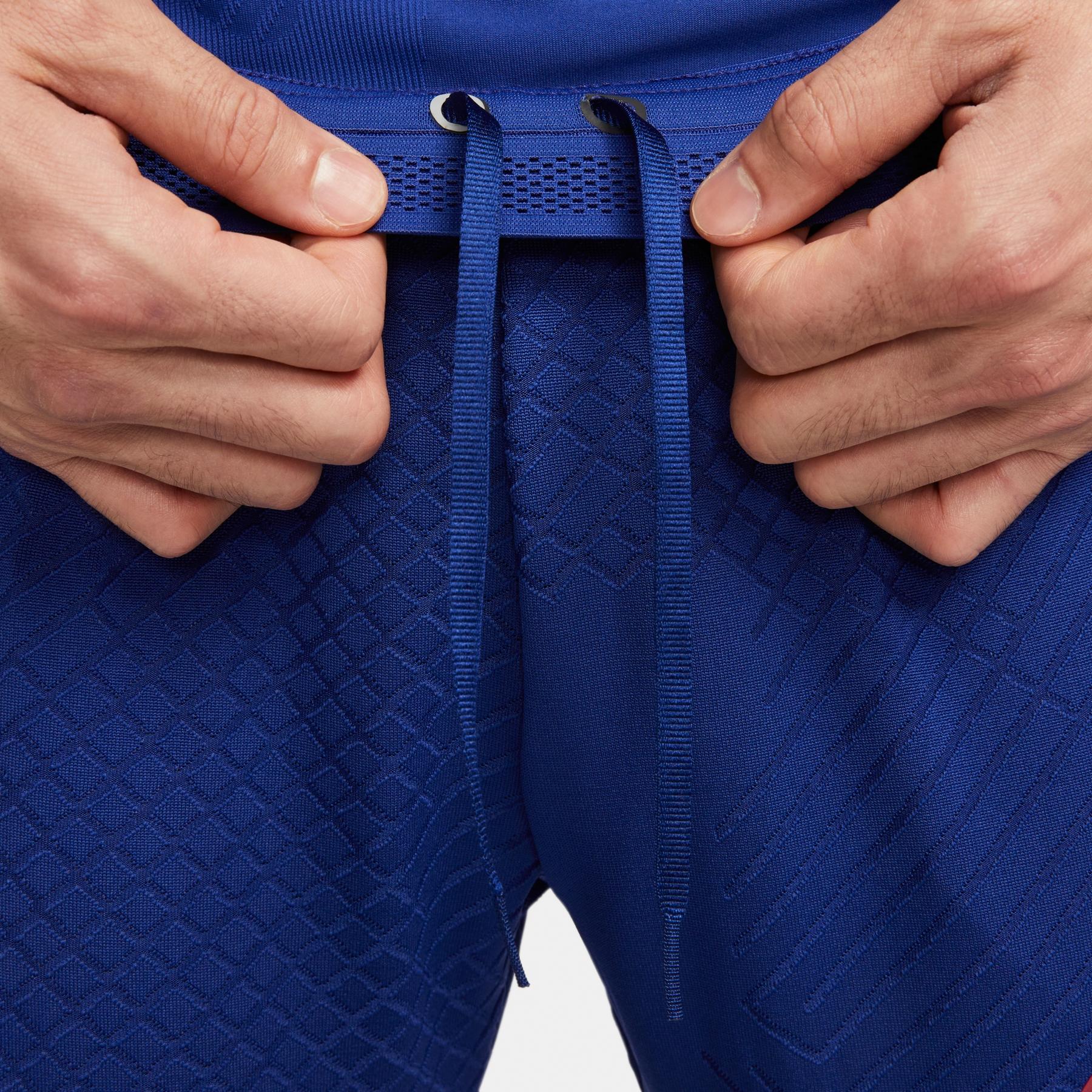 product/n/i/nike_dr5058-455-phsym005-nw110824.jpg