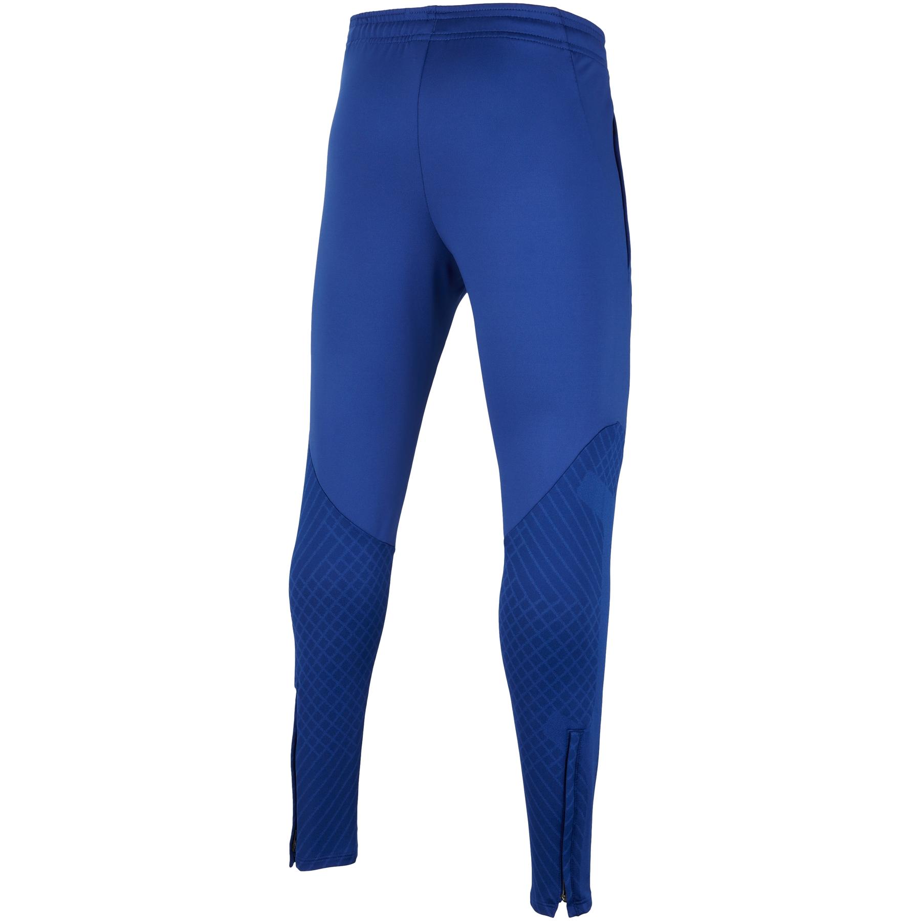 product/n/i/nike_dr5068-455-phsbh001-nw110824.jpg