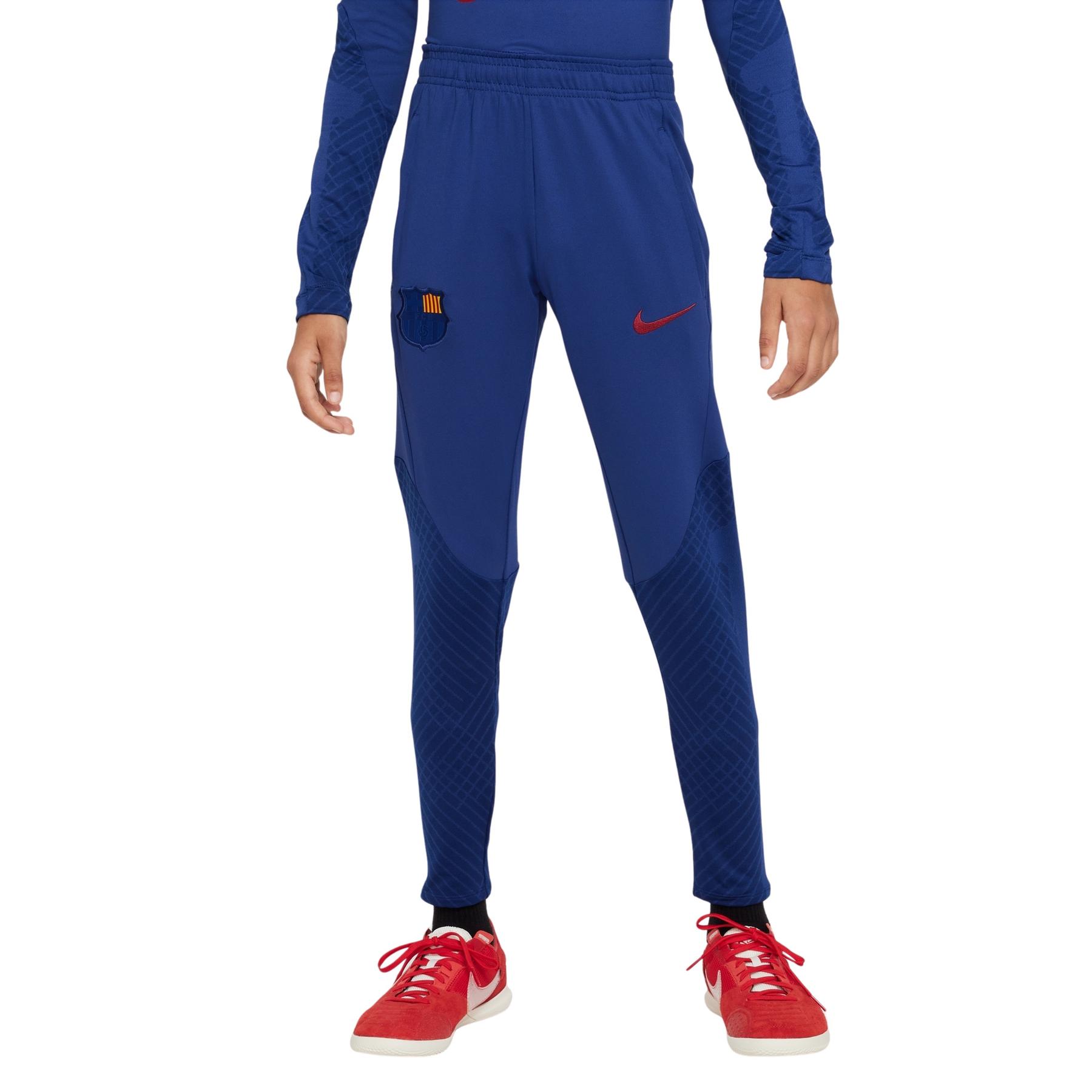 product/n/i/nike_dr5068-455-phsfm001-nw110824.jpg