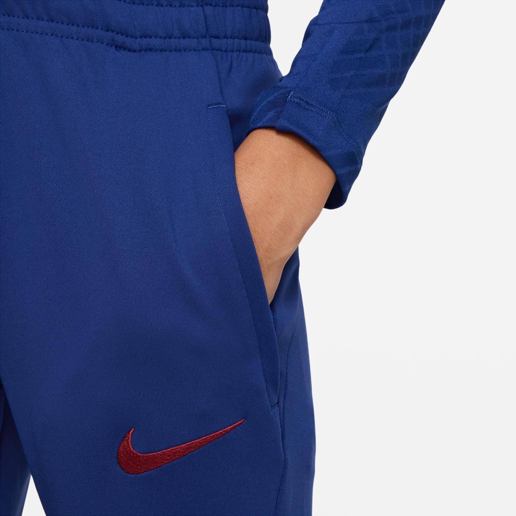 product/n/i/nike_dr5068-455-phsym002-nw110824.jpg