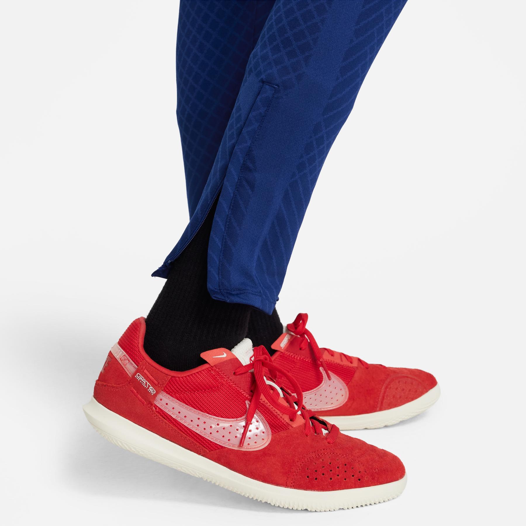 product/n/i/nike_dr5068-455-phsym004-nw110824.jpg