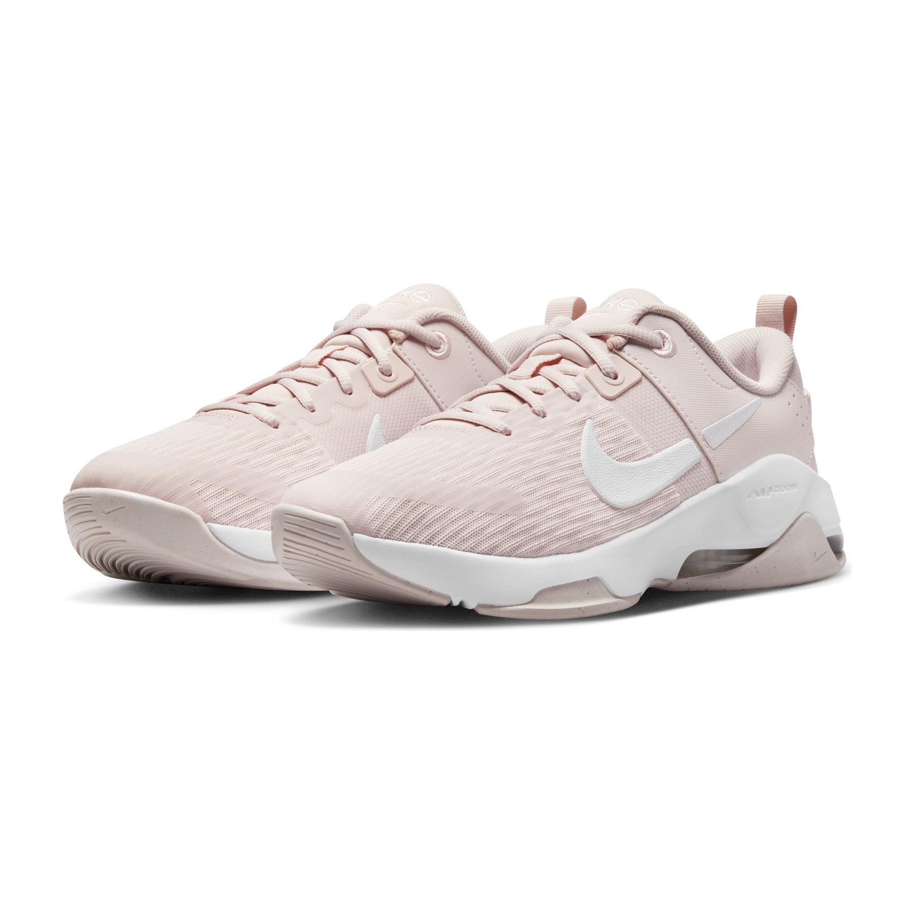 product/n/i/nike_dr5720-601_100.jpg