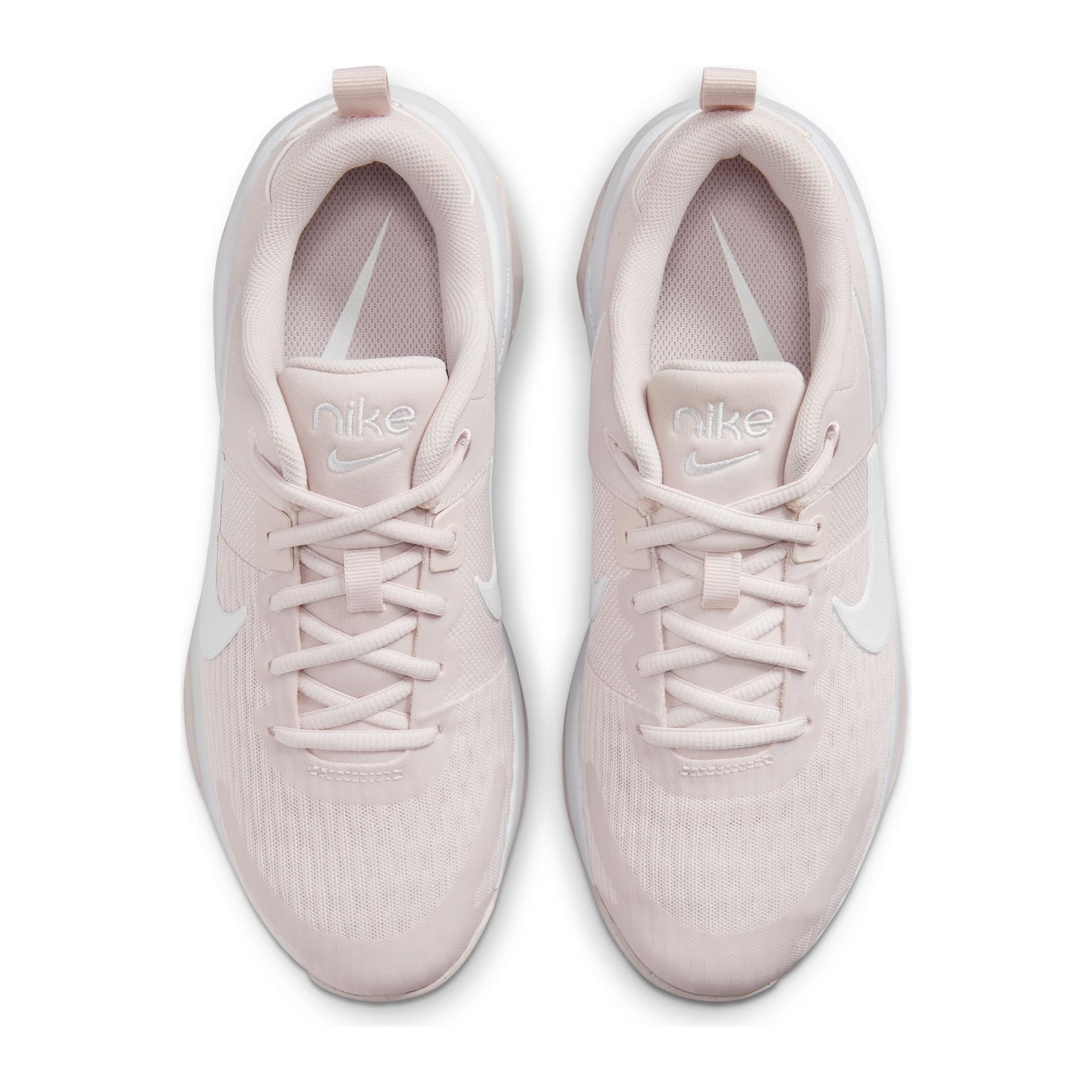 product/n/i/nike_dr5720-601_200.jpg