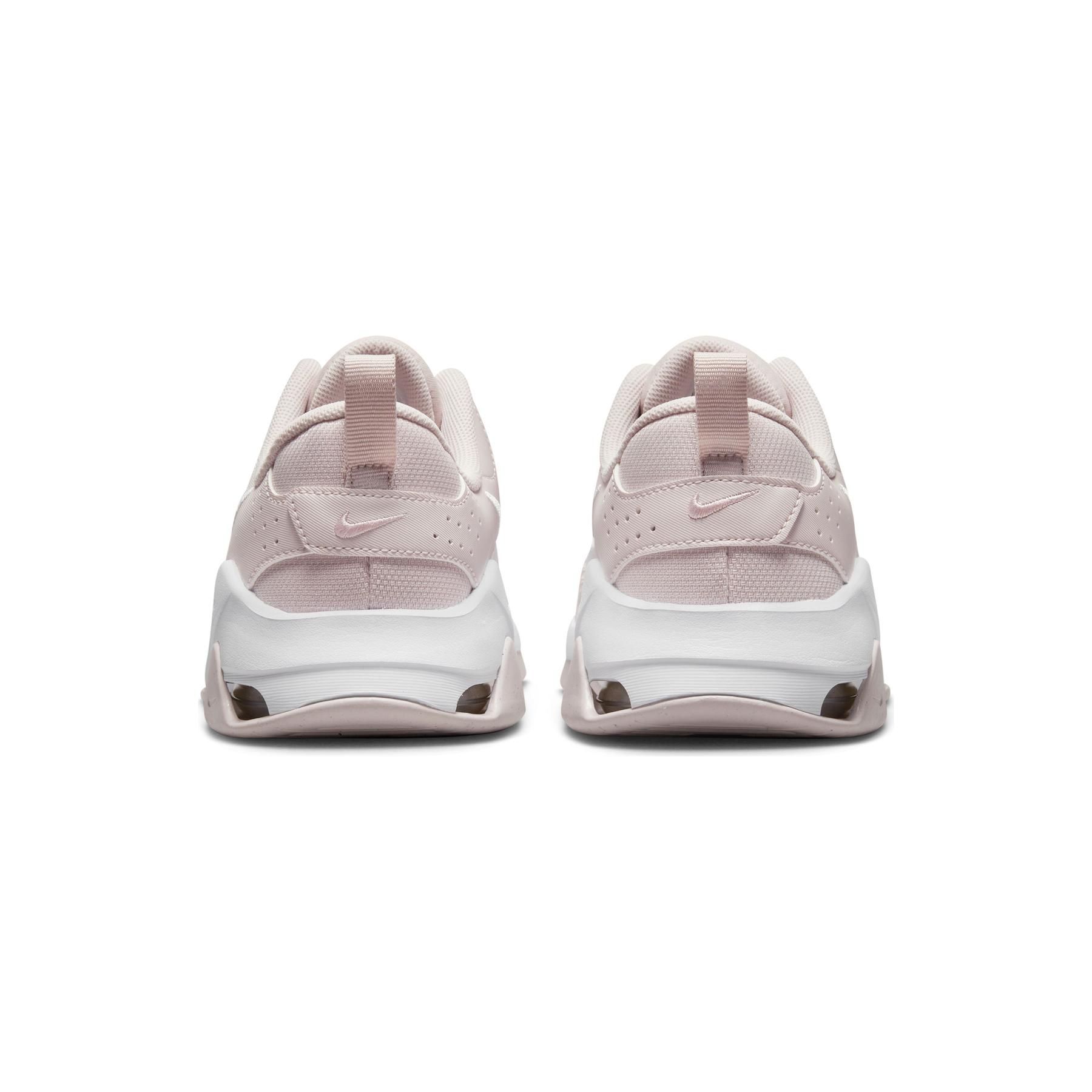 product/n/i/nike_dr5720-601_300.jpg