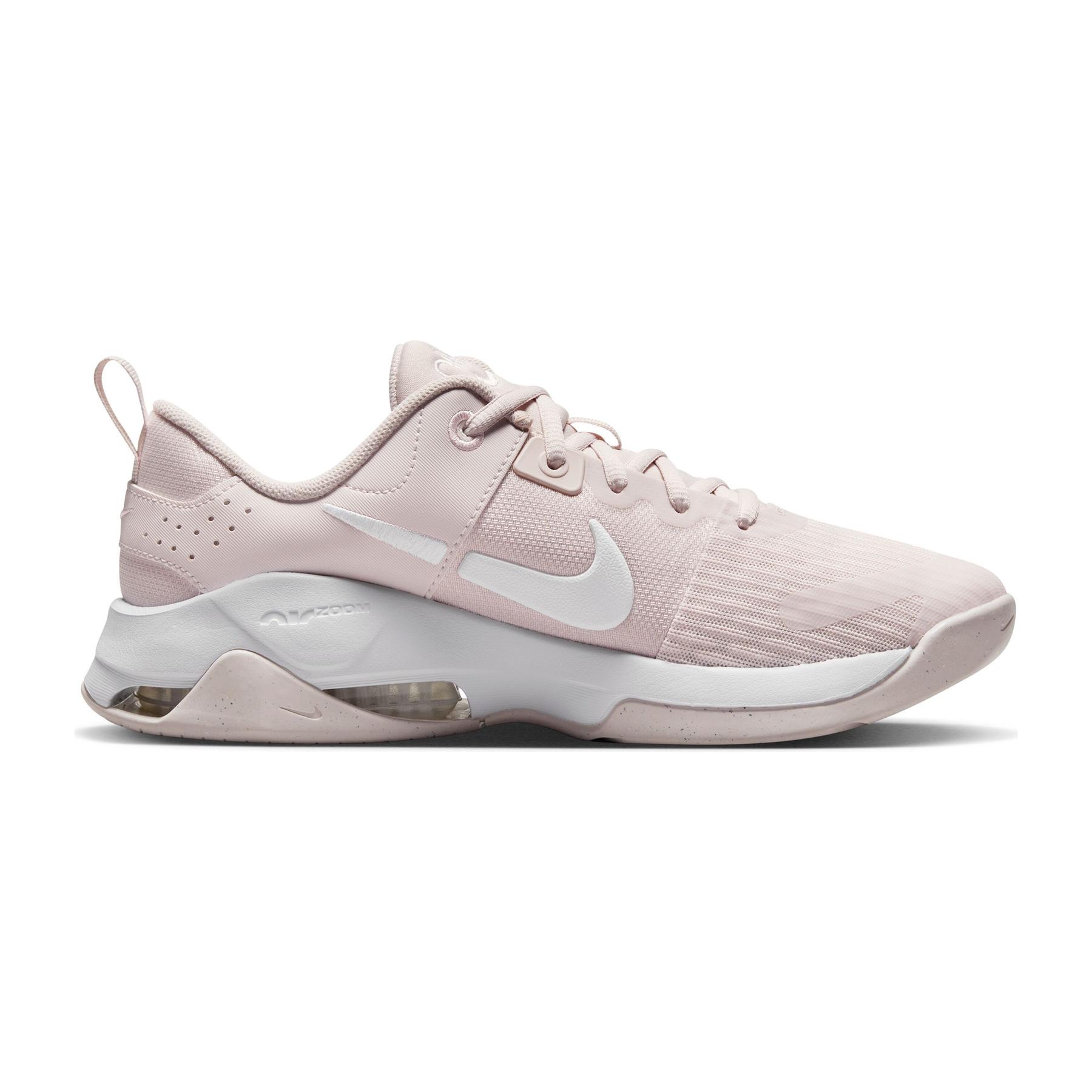 product/n/i/nike_dr5720-601_400.jpg