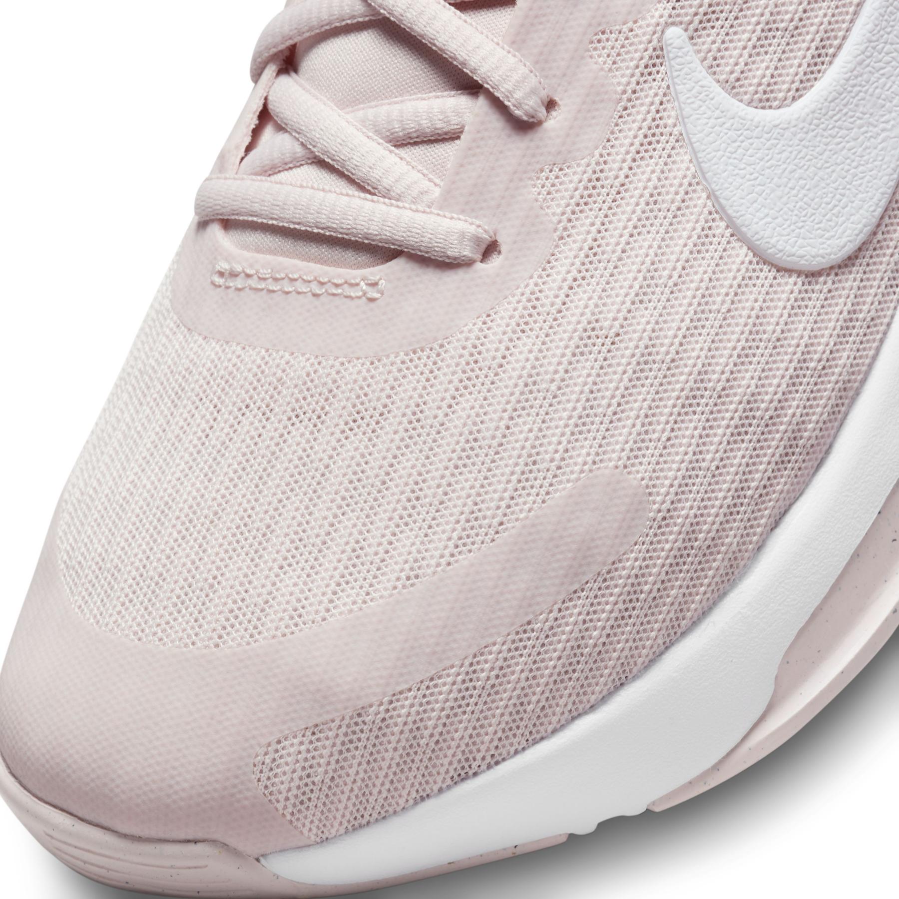 product/n/i/nike_dr5720-601_700.jpg