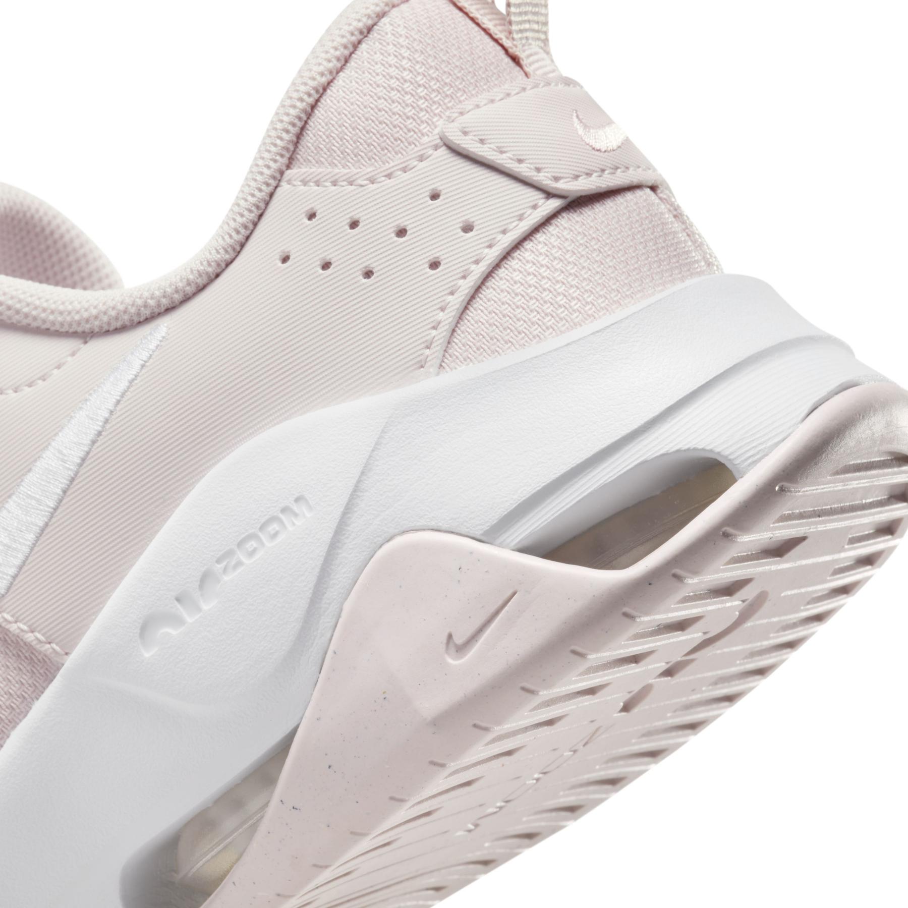 product/n/i/nike_dr5720-601_800.jpg