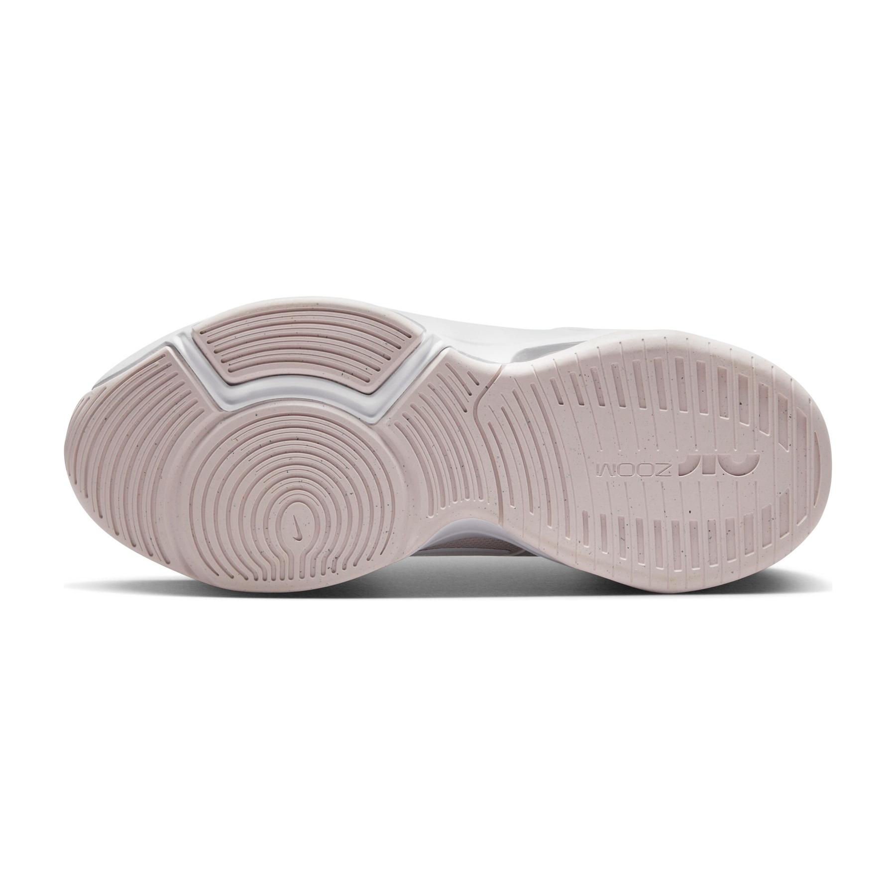product/n/i/nike_dr5720-601_900.jpg