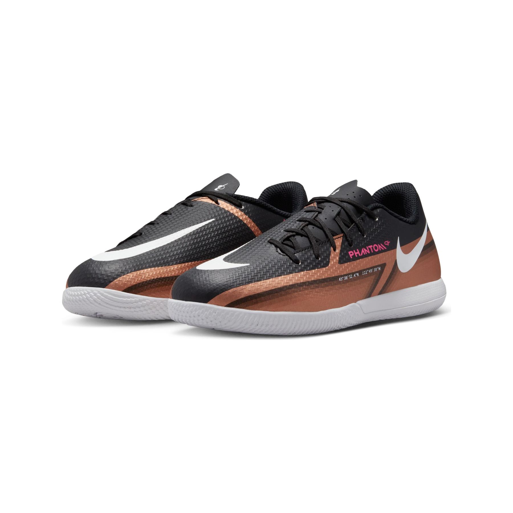 product/n/i/nike_dr6059-810_1000.jpg