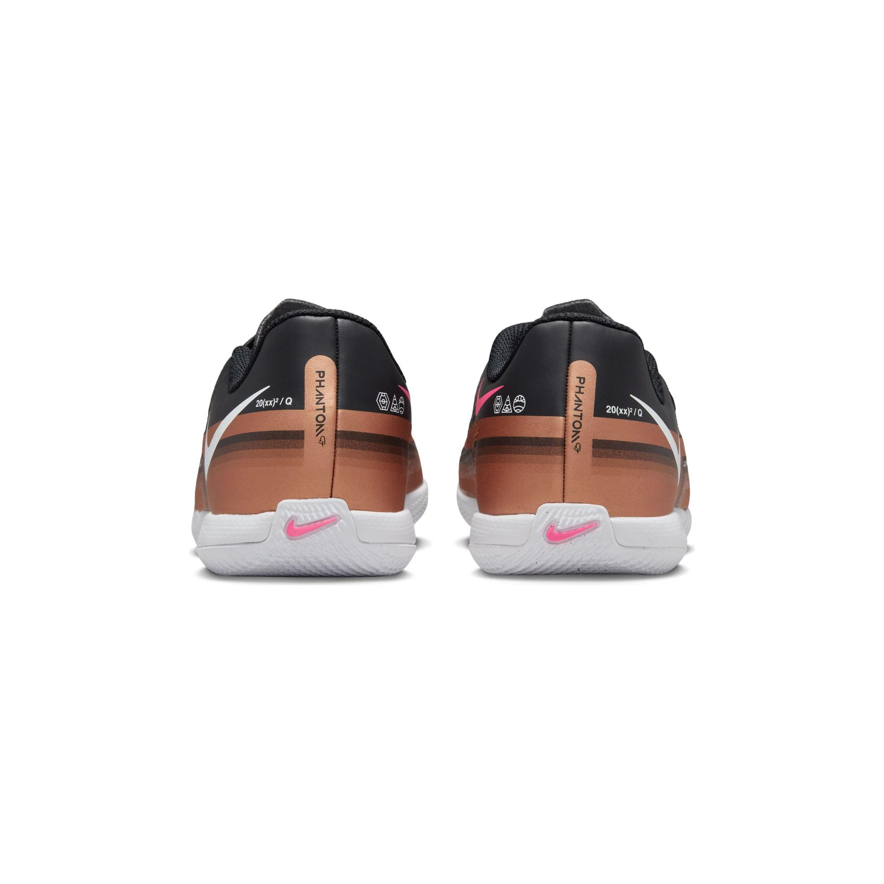 product/n/i/nike_dr6059-810_3000.jpg