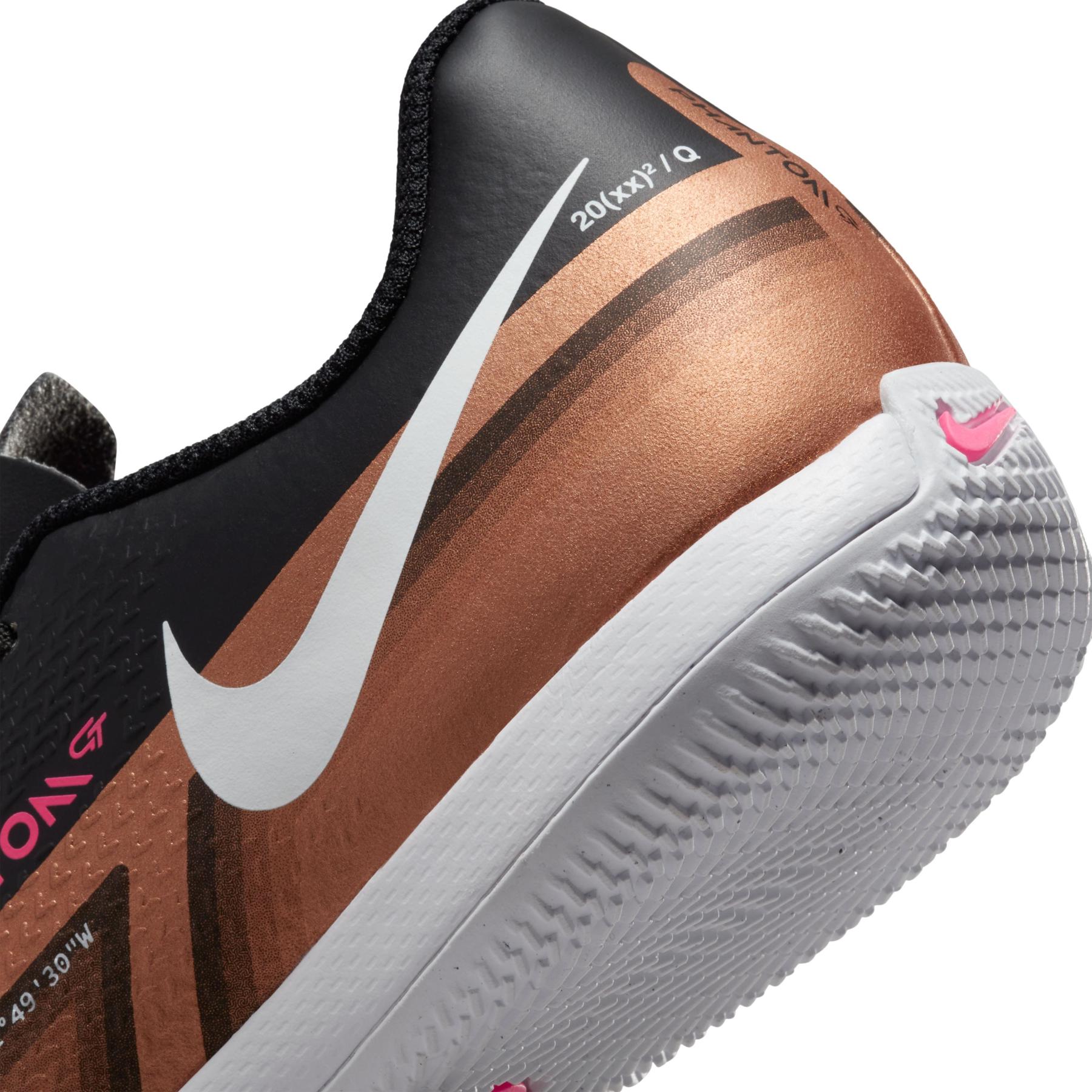 product/n/i/nike_dr6059-810_8000.jpg