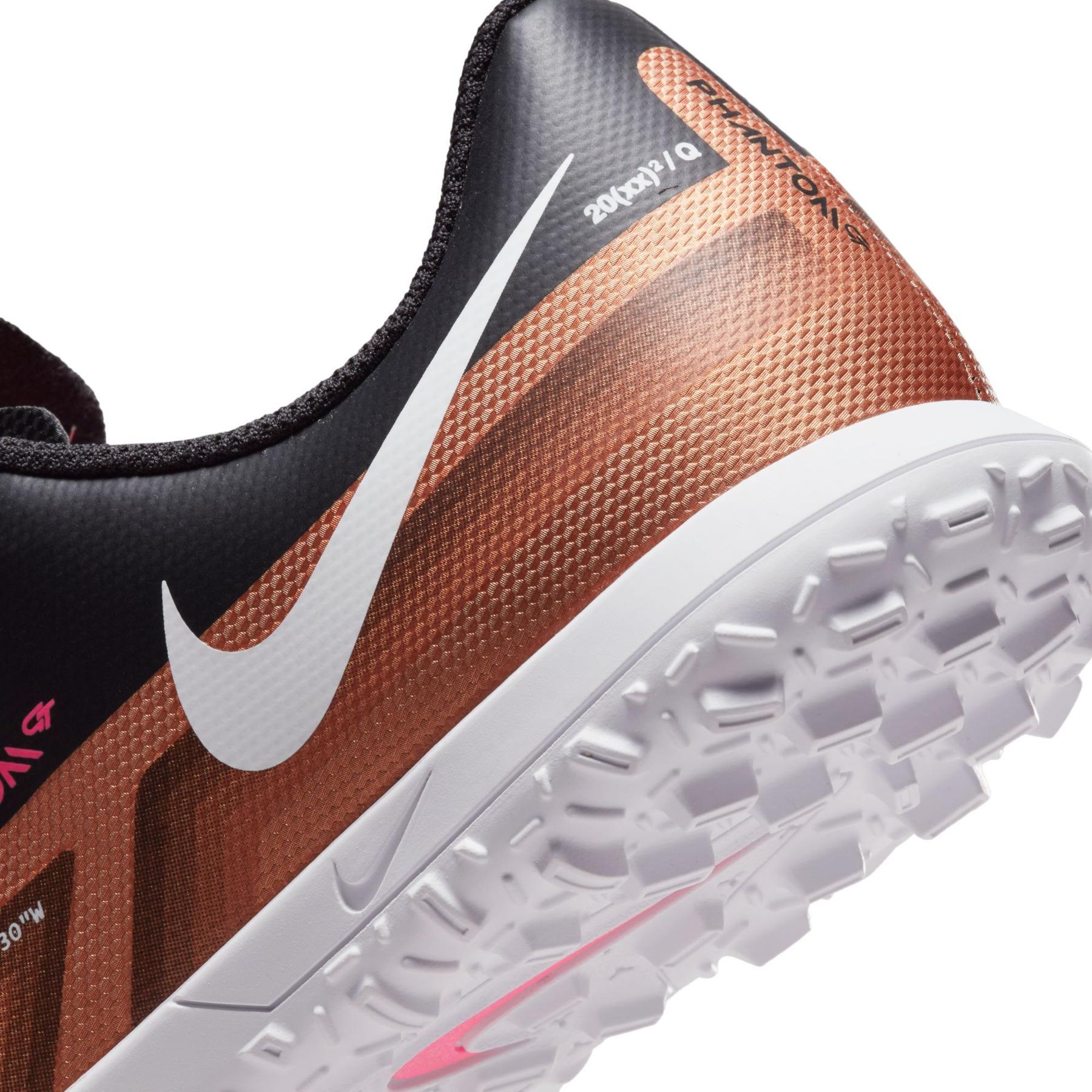 product/n/i/nike_dr6064-810_rouge-noir-blanc-noir_10.jpg