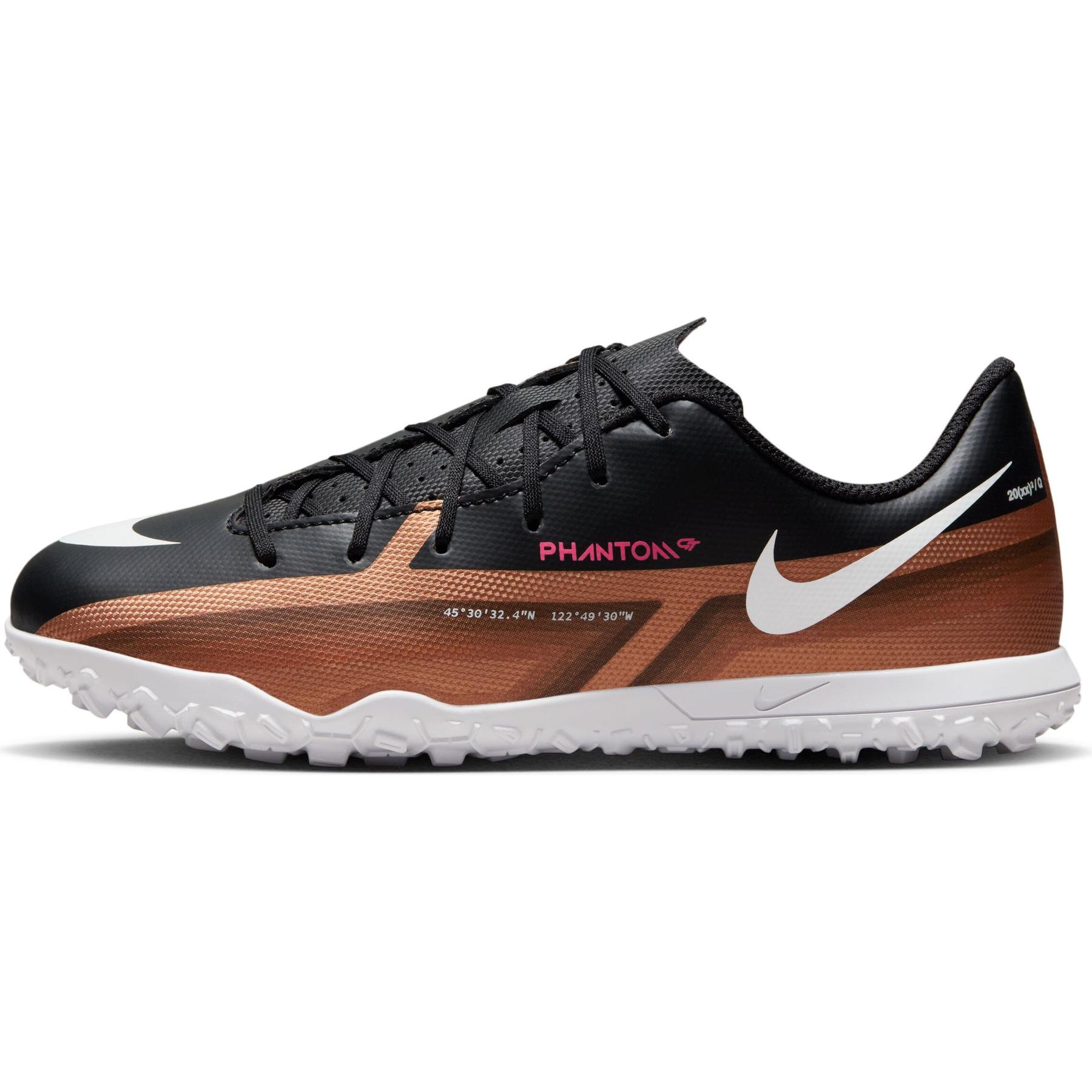 product/n/i/nike_dr6064-810_rouge-noir-blanc-noir_2.jpg