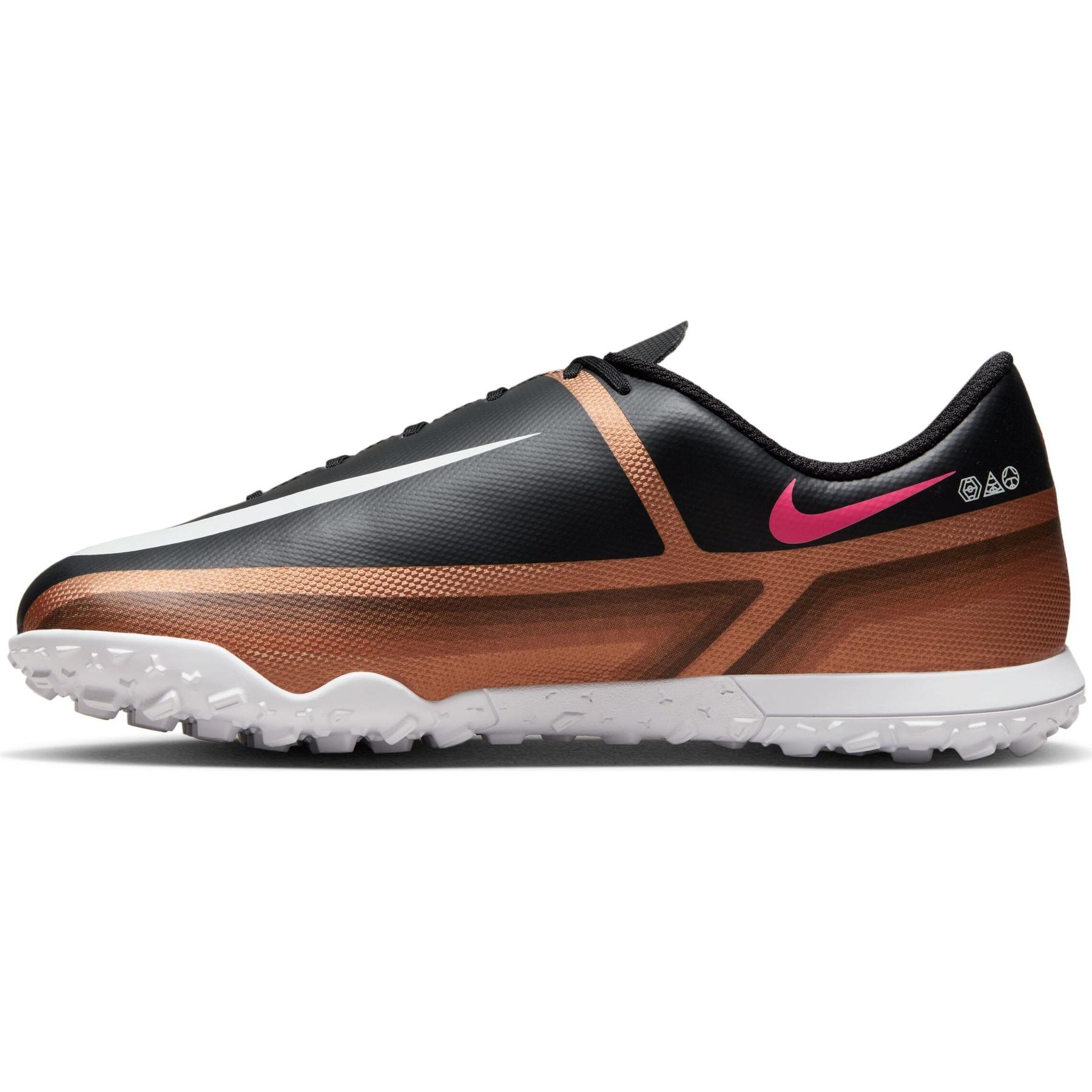 product/n/i/nike_dr6064-810_rouge-noir-blanc-noir_3.jpg