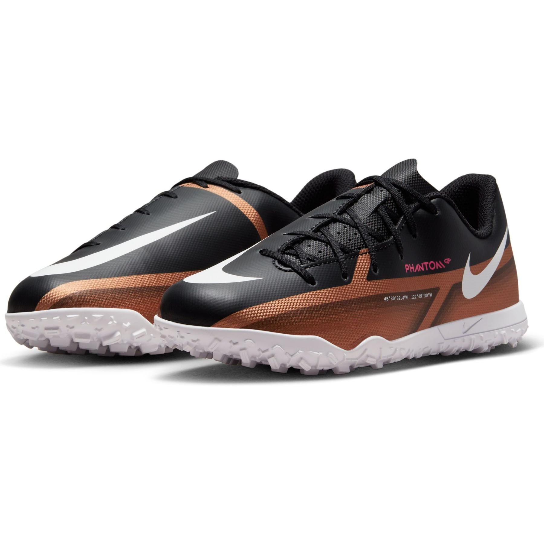 product/n/i/nike_dr6064-810_rouge-noir-blanc-noir_5.jpg