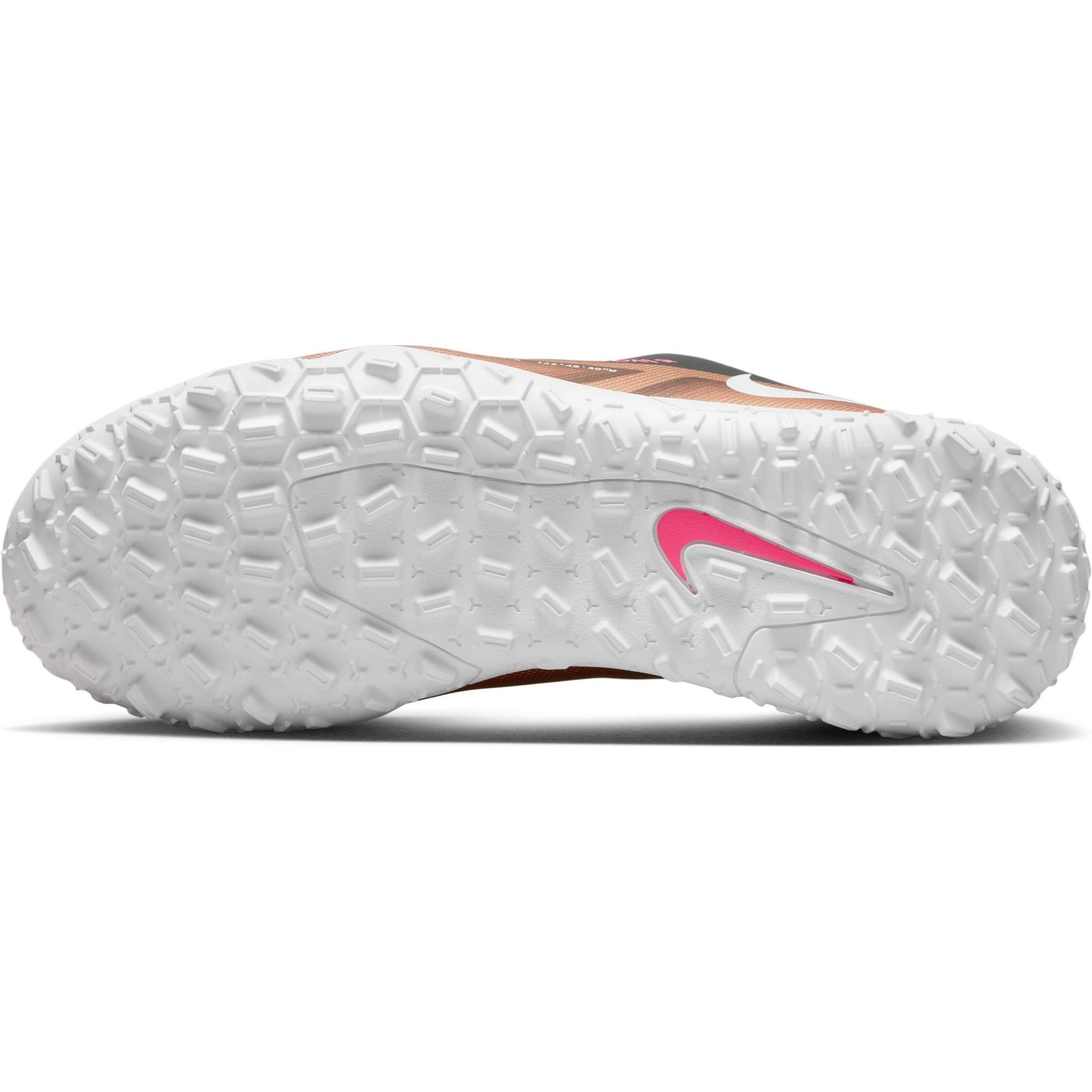 product/n/i/nike_dr6064-810_rouge-noir-blanc-noir_7.jpg