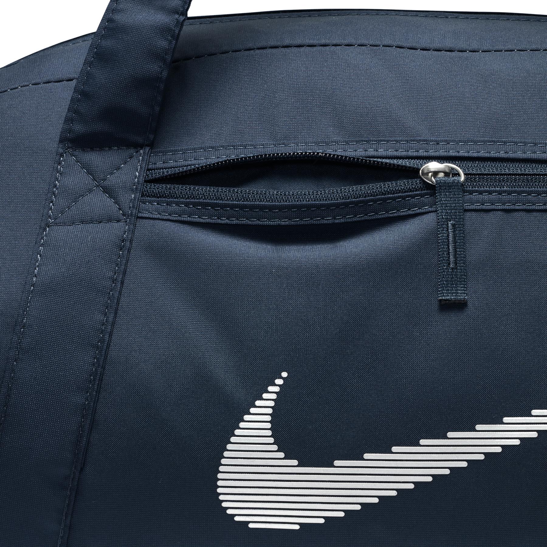 product/n/i/nike_dr6974-478_armory-navy-armory-navy-metallic-silver_1.jpg