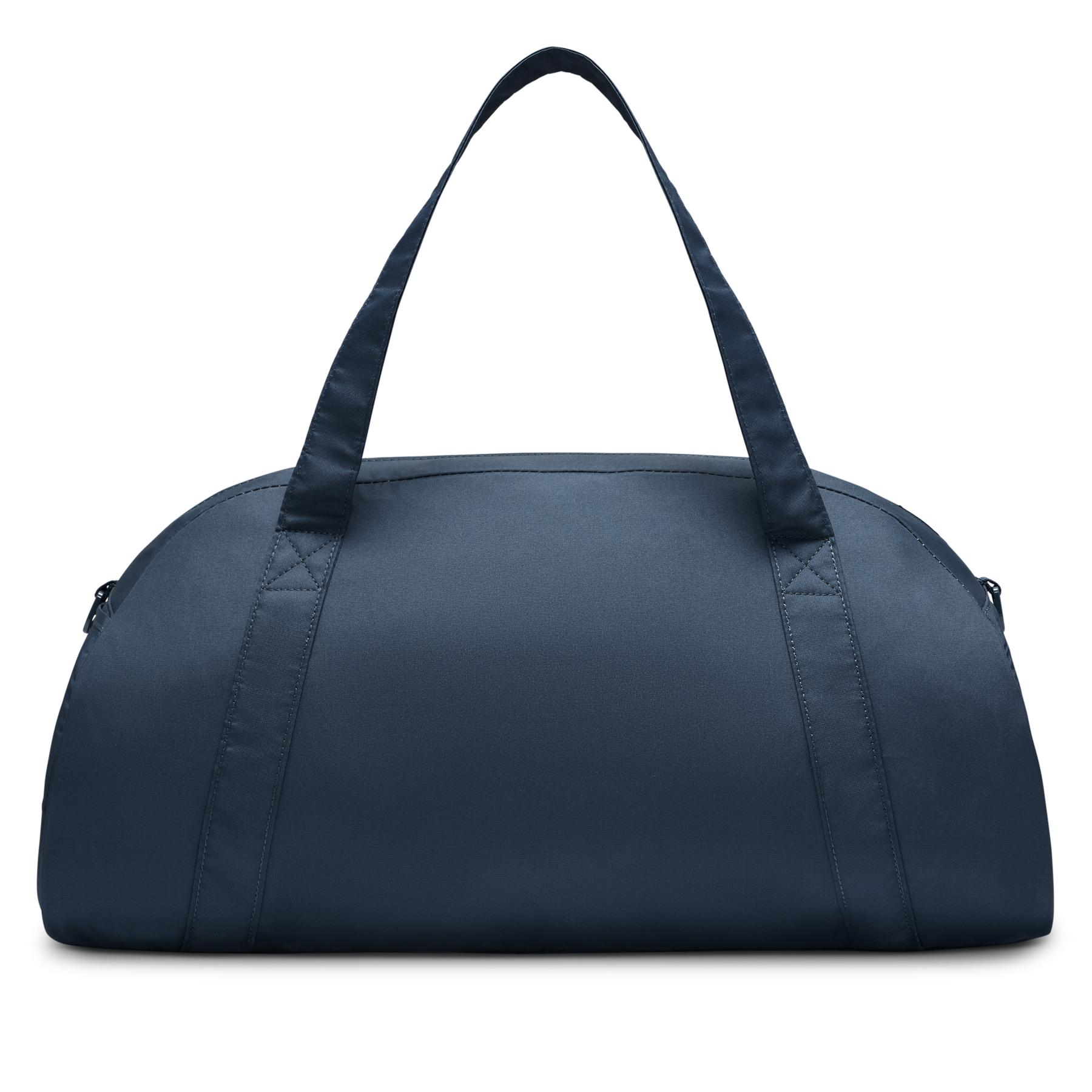 product/n/i/nike_dr6974-478_armory-navy-armory-navy-metallic-silver_5.jpg