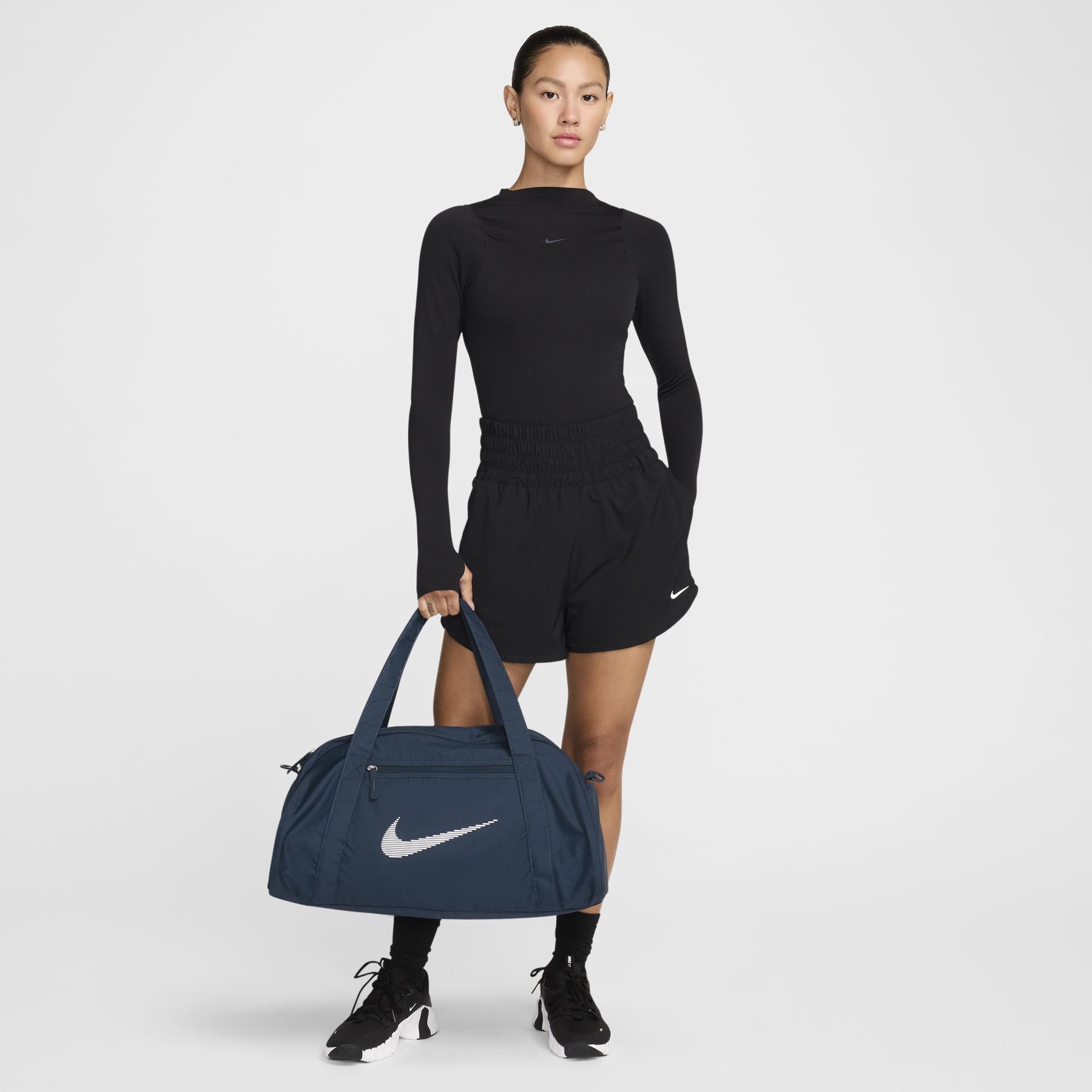 product/n/i/nike_dr6974-478_armory-navy-armory-navy-metallic-silver_6.jpg