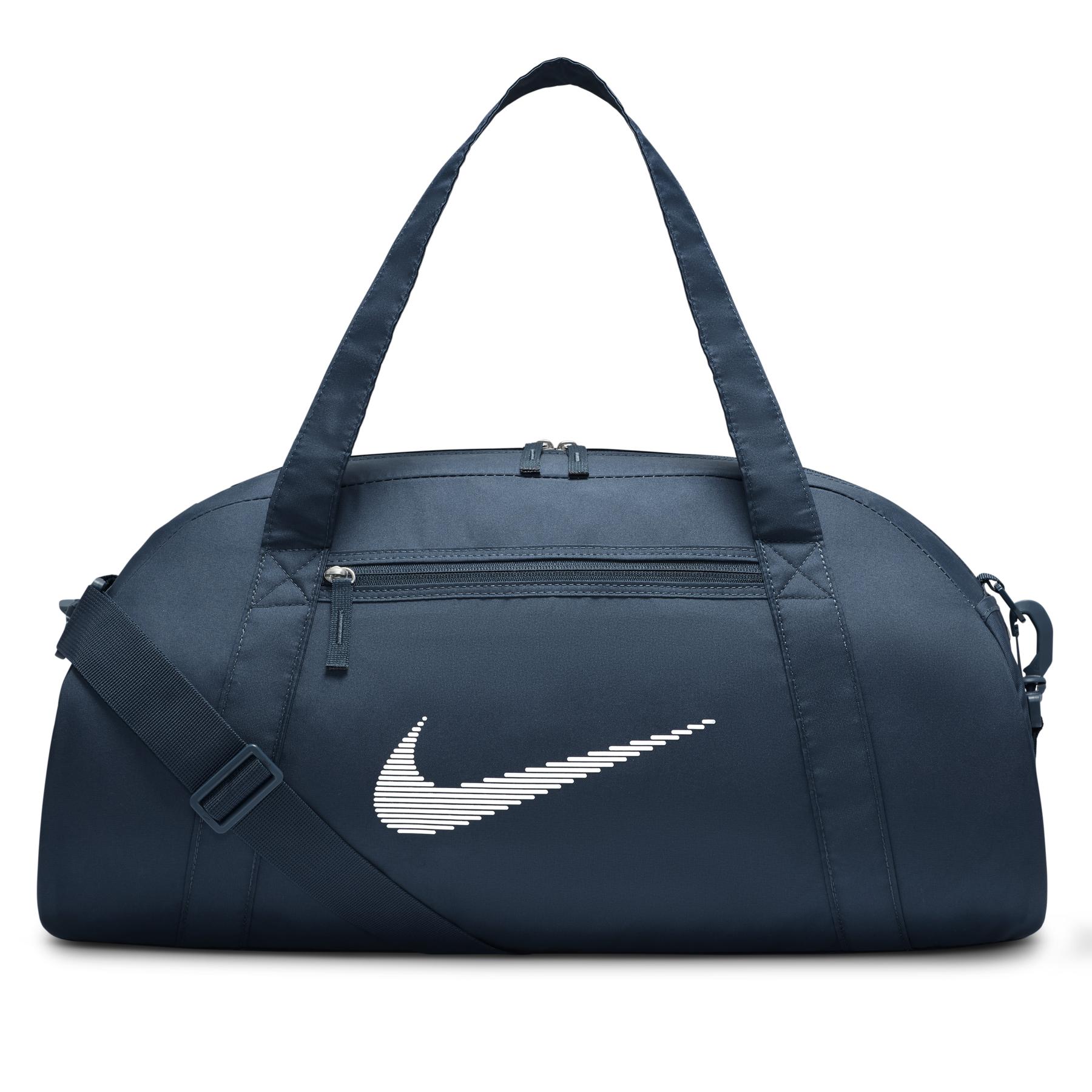 product/n/i/nike_dr6974-478_armory-navy-armory-navy-metallic-silver_7.jpg