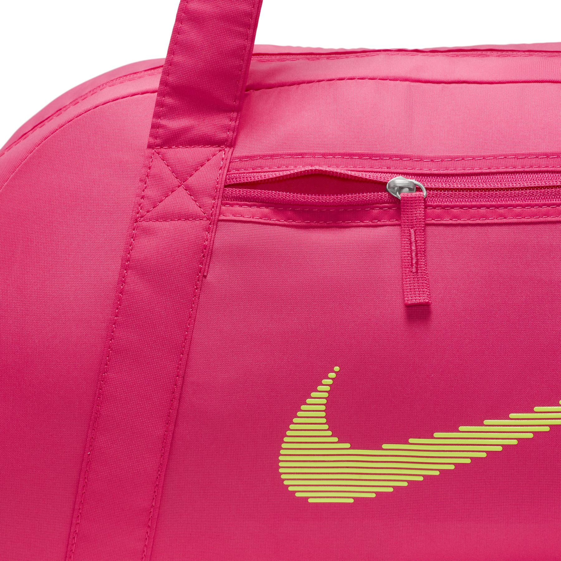 product/n/i/nike_dr6974-629_aster-pink-aster-pink-volt_10.jpg