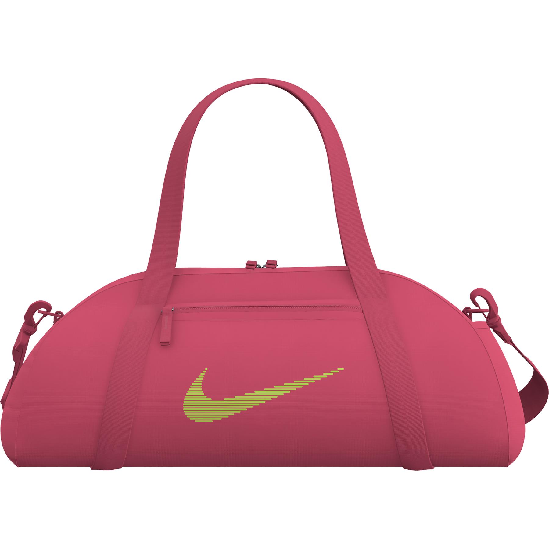 product/n/i/nike_dr6974-629_aster-pink-aster-pink-volt_11.jpg