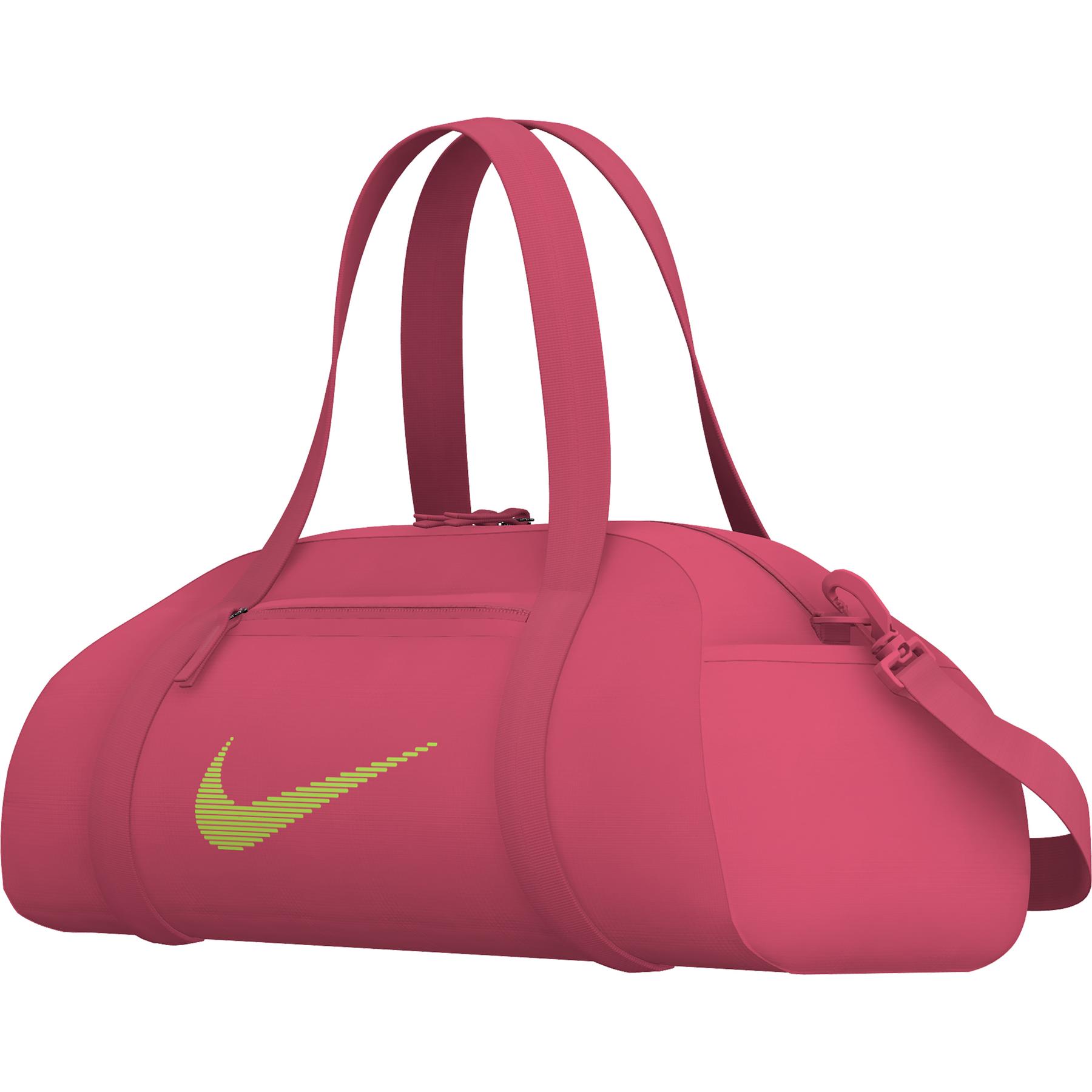 product/n/i/nike_dr6974-629_aster-pink-aster-pink-volt_12.jpg