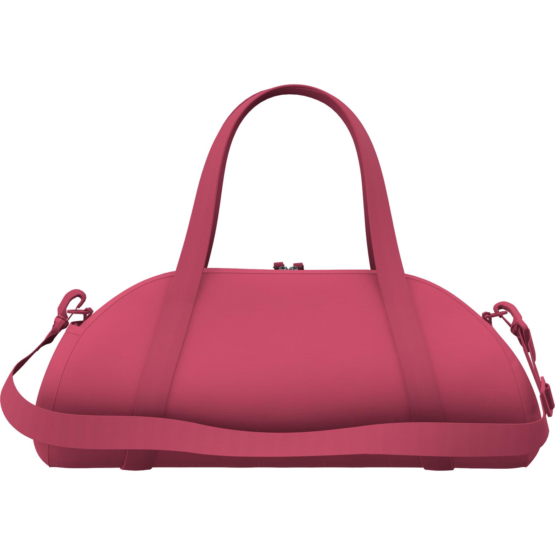 product/n/i/nike_dr6974-629_aster-pink-aster-pink-volt_13.jpg