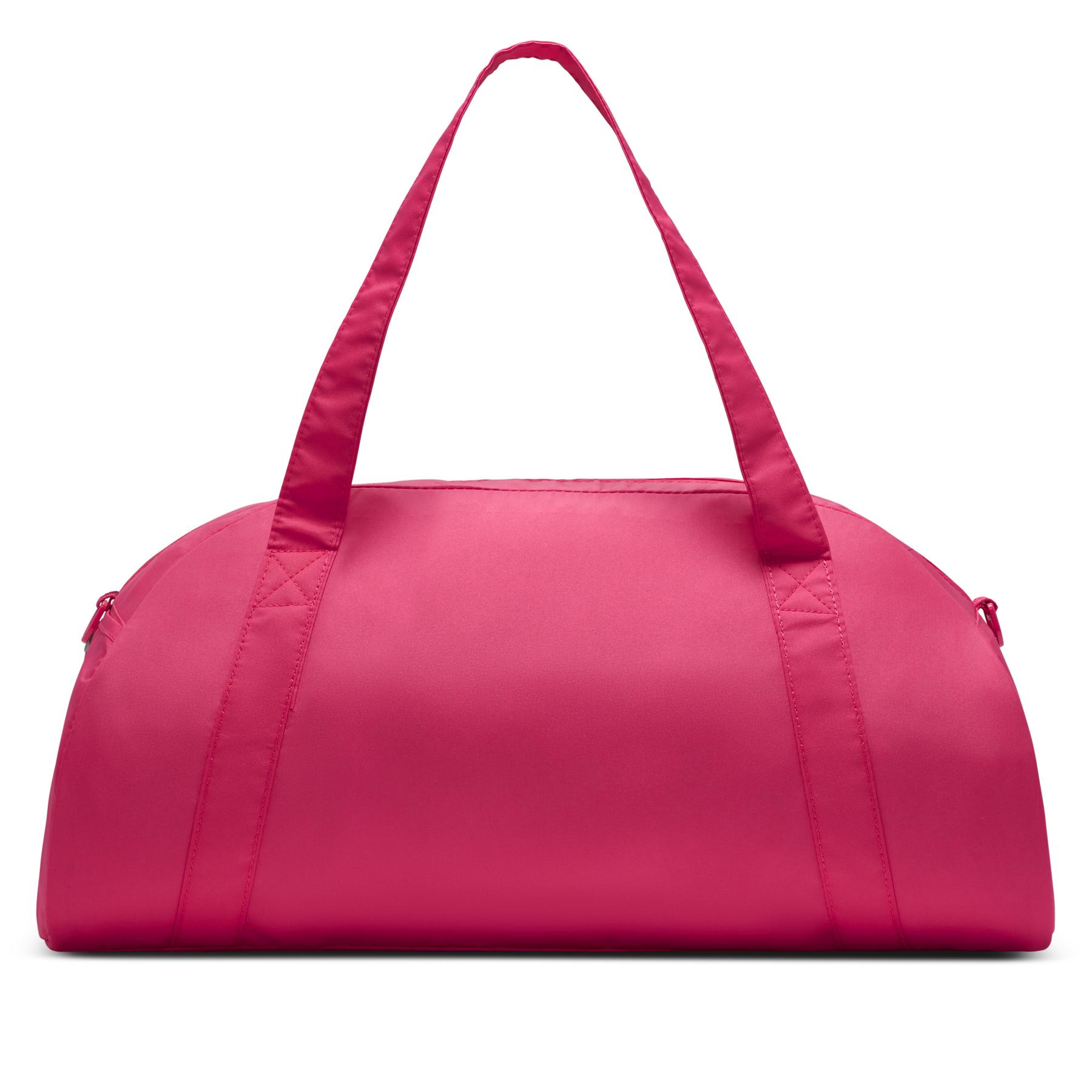 product/n/i/nike_dr6974-629_aster-pink-aster-pink-volt_2.jpg