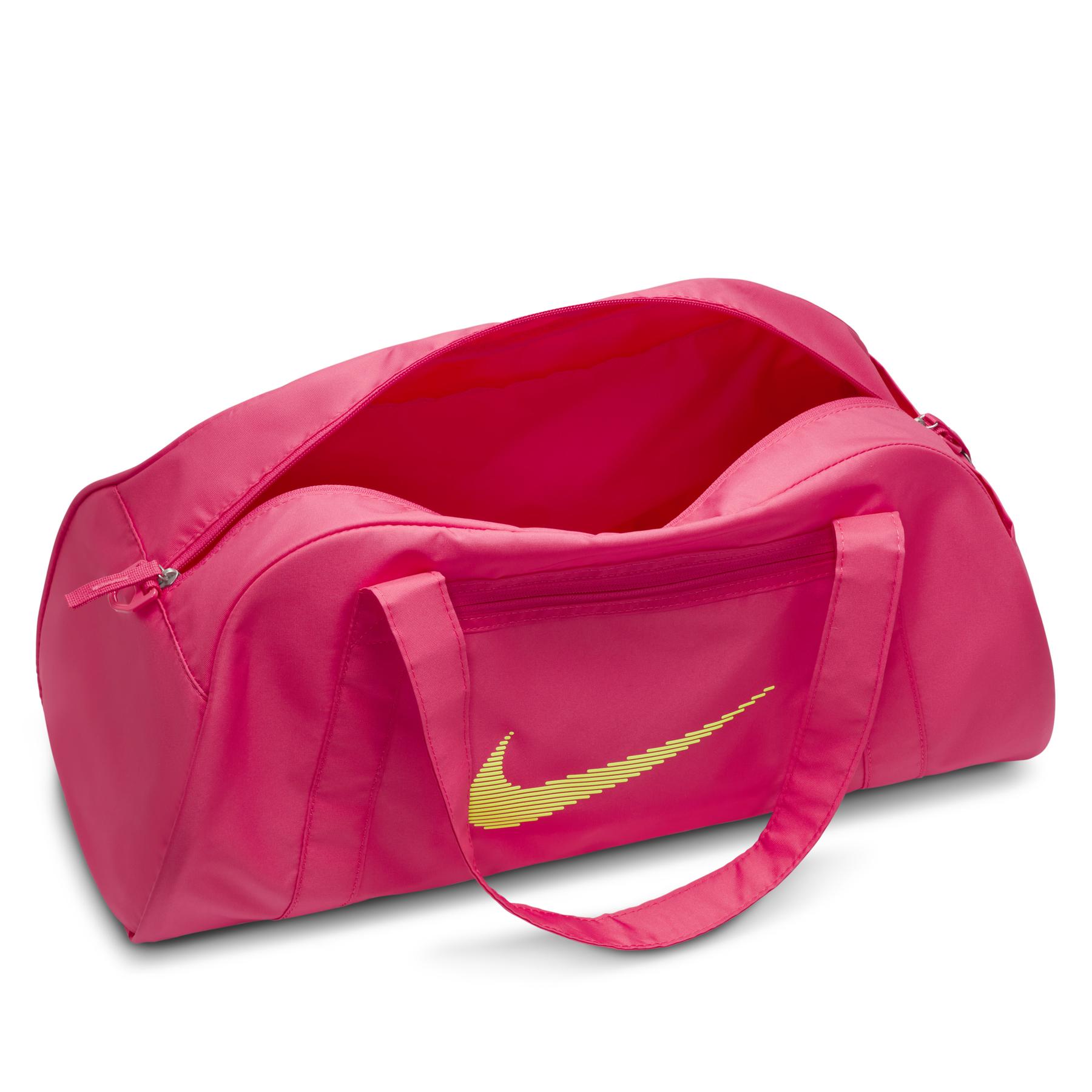 product/n/i/nike_dr6974-629_aster-pink-aster-pink-volt_5.jpg