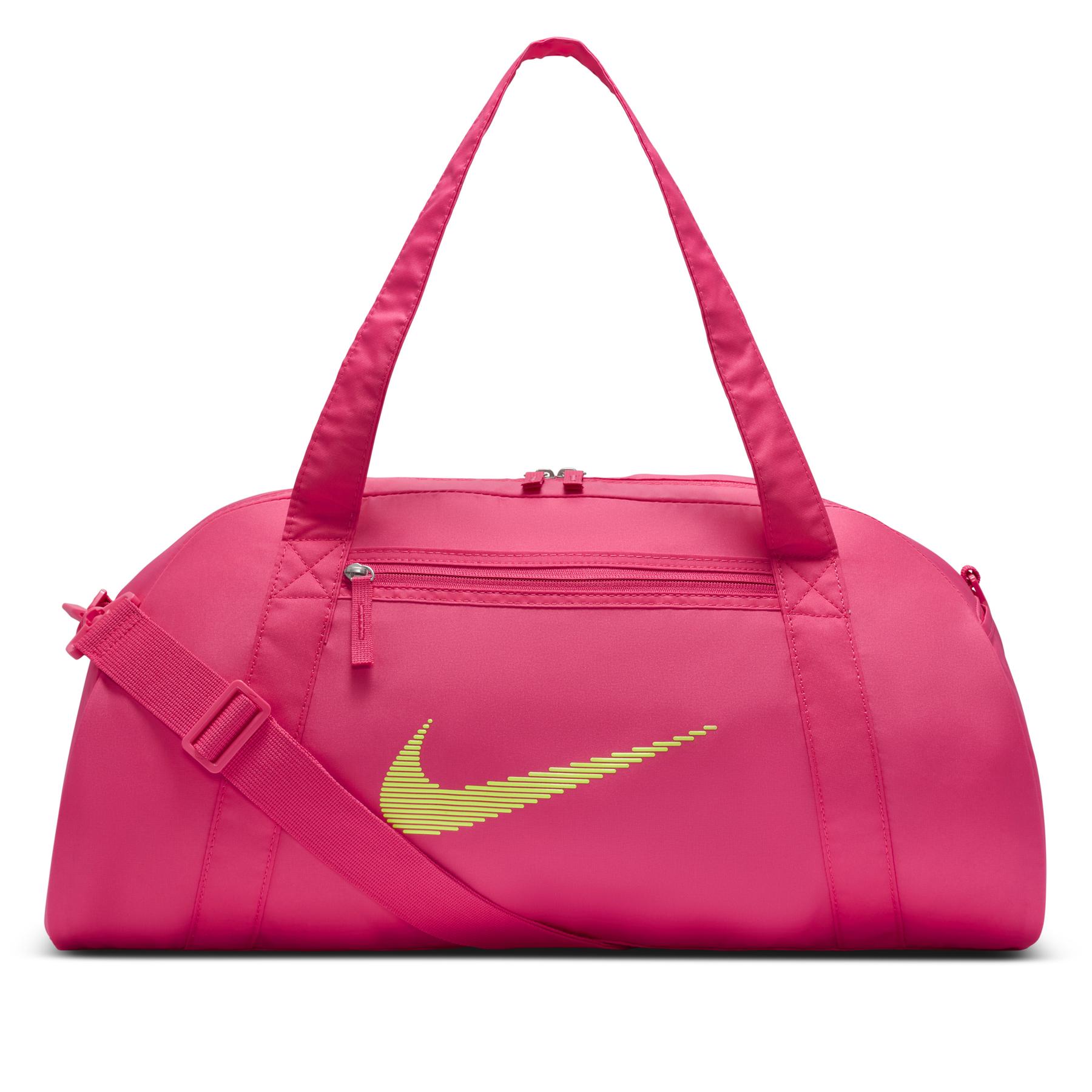 product/n/i/nike_dr6974-629_aster-pink-aster-pink-volt_6.jpg