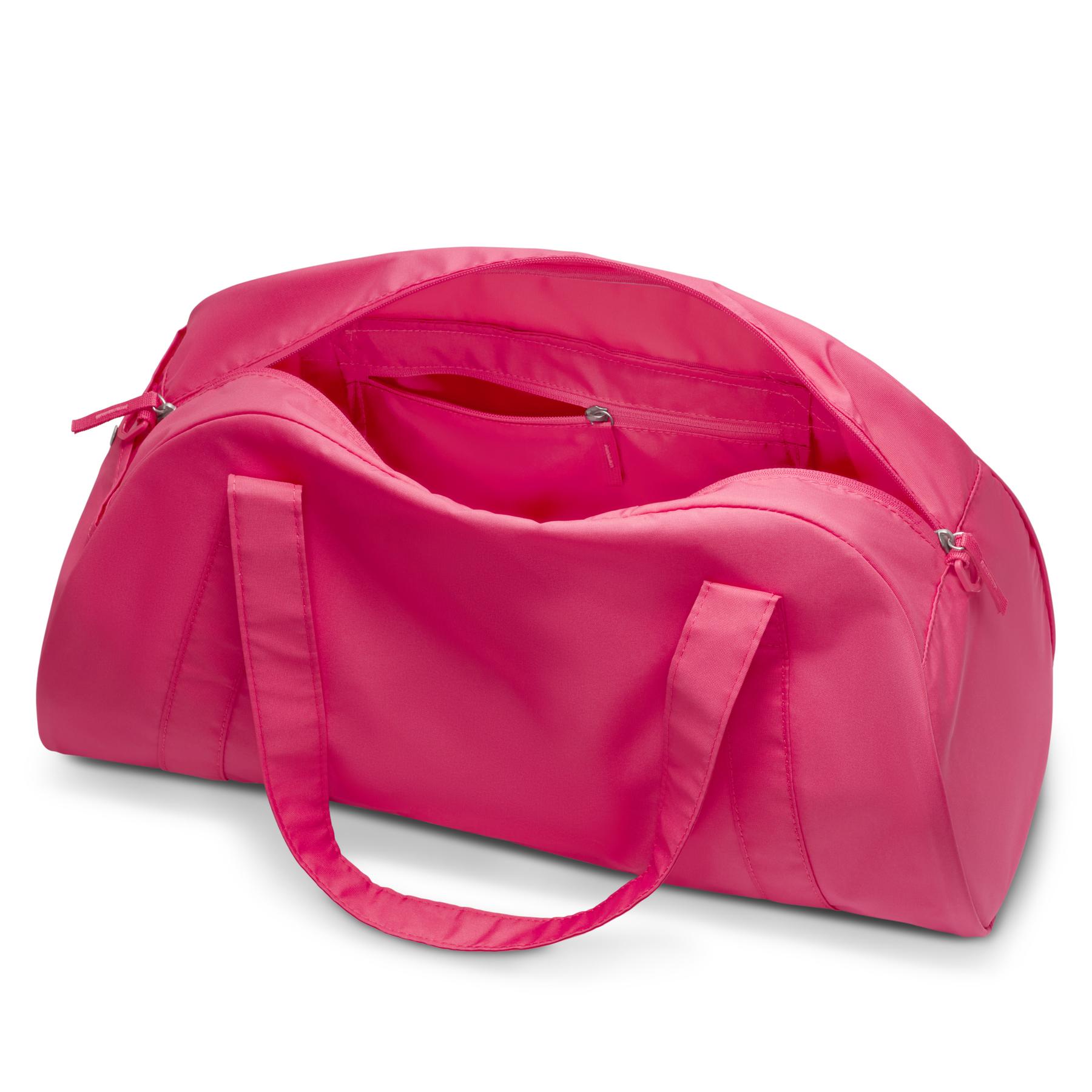 product/n/i/nike_dr6974-629_aster-pink-aster-pink-volt_7.jpg