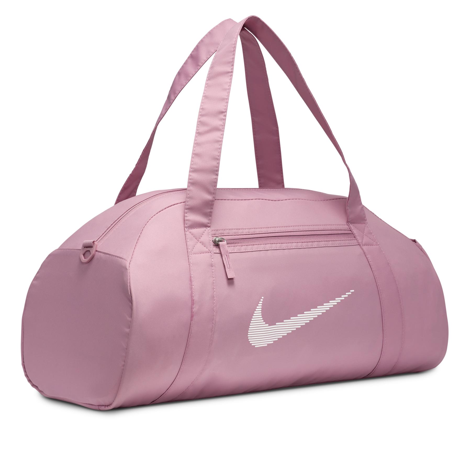 product/n/i/nike_dr6974-699_elemental-pink-elemental-pink-white_1.jpg