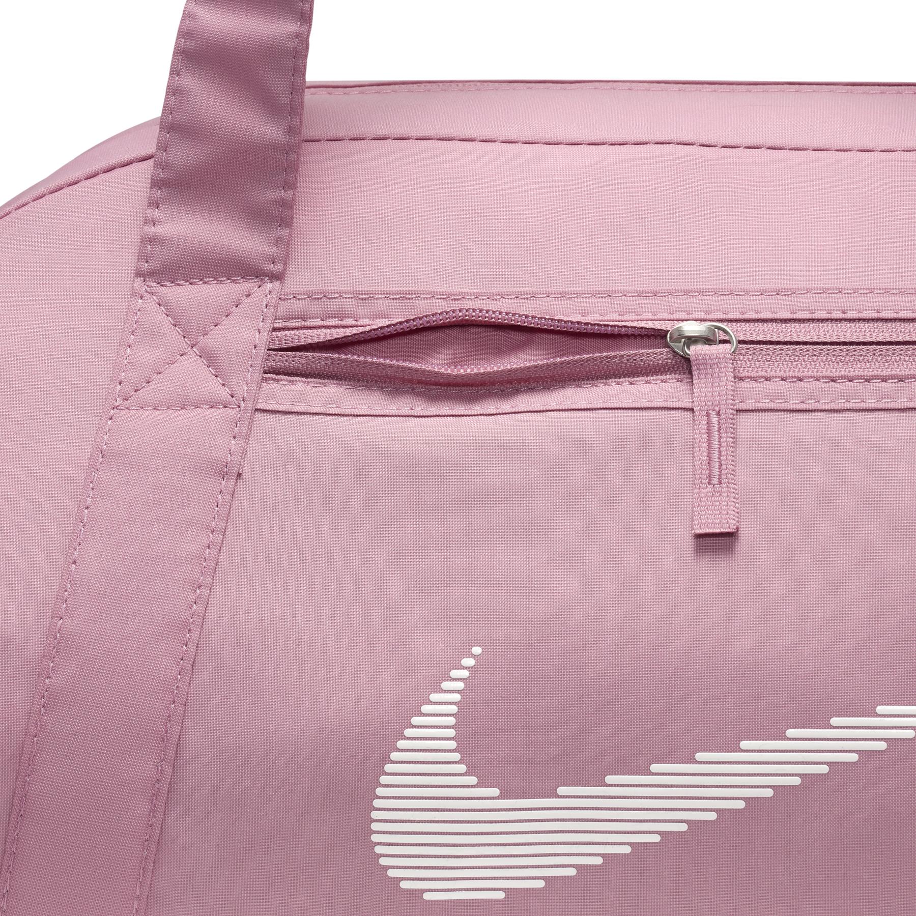 product/n/i/nike_dr6974-699_elemental-pink-elemental-pink-white_10.jpg
