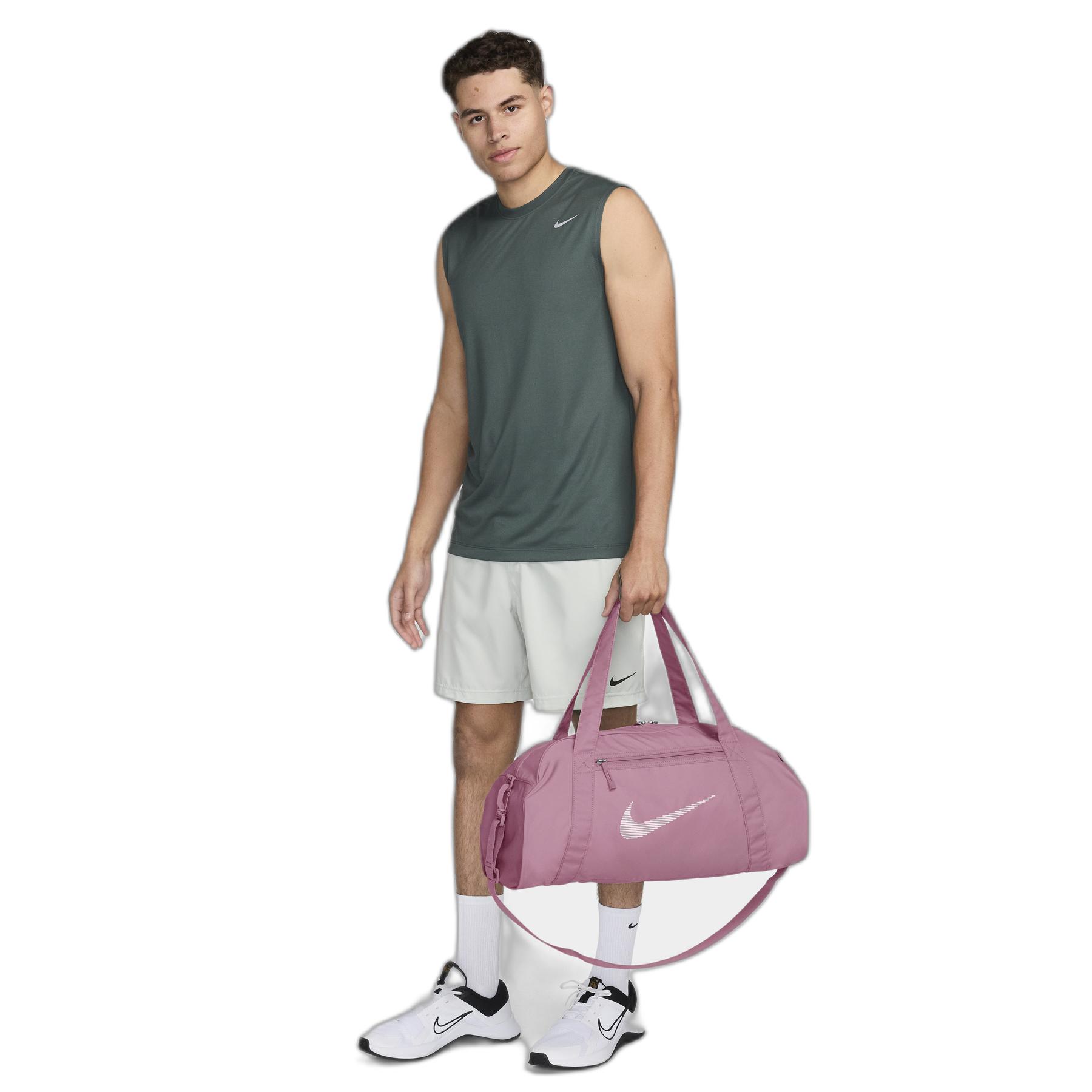 product/n/i/nike_dr6974-699_elemental-pink-elemental-pink-white_2.jpg
