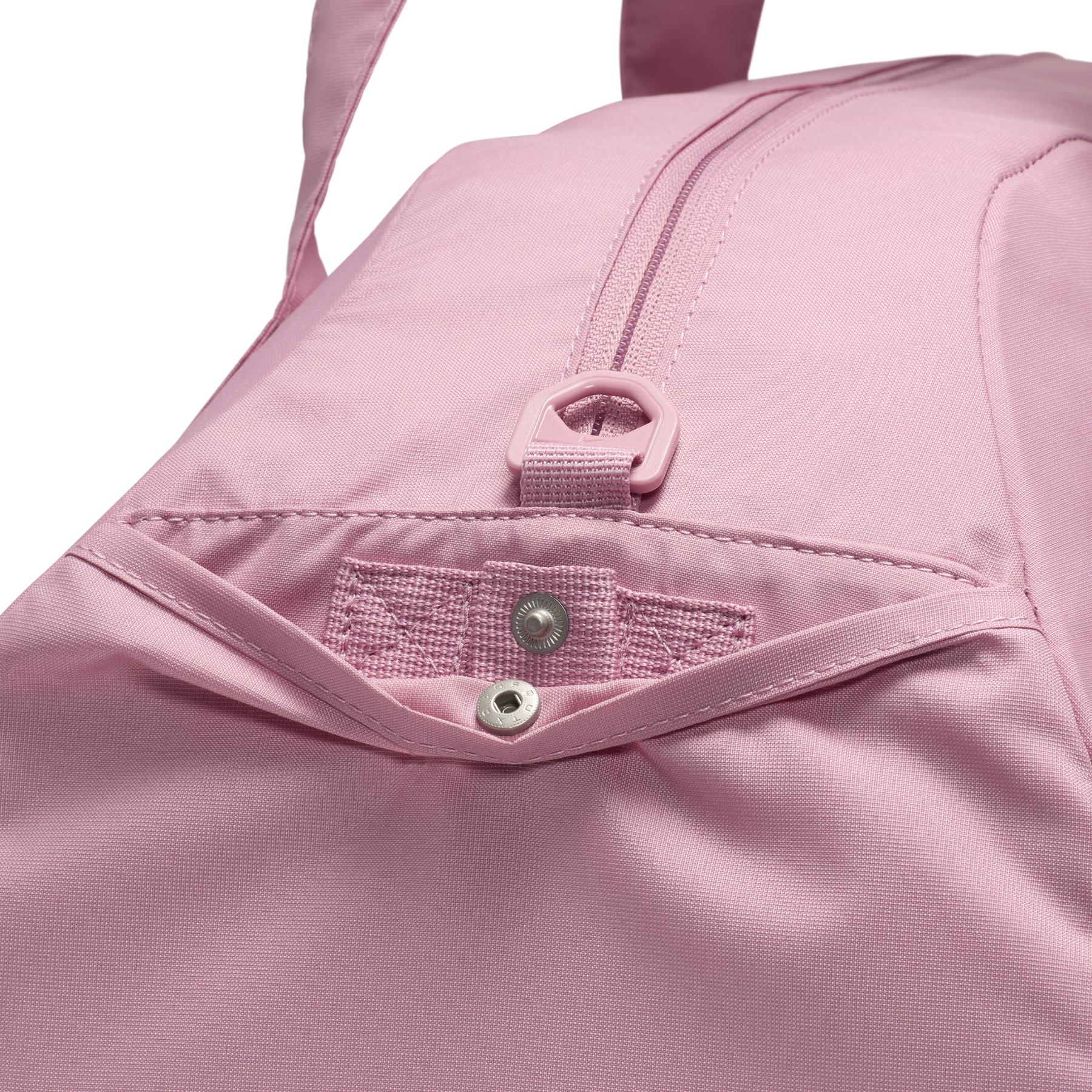 product/n/i/nike_dr6974-699_elemental-pink-elemental-pink-white_3.jpg