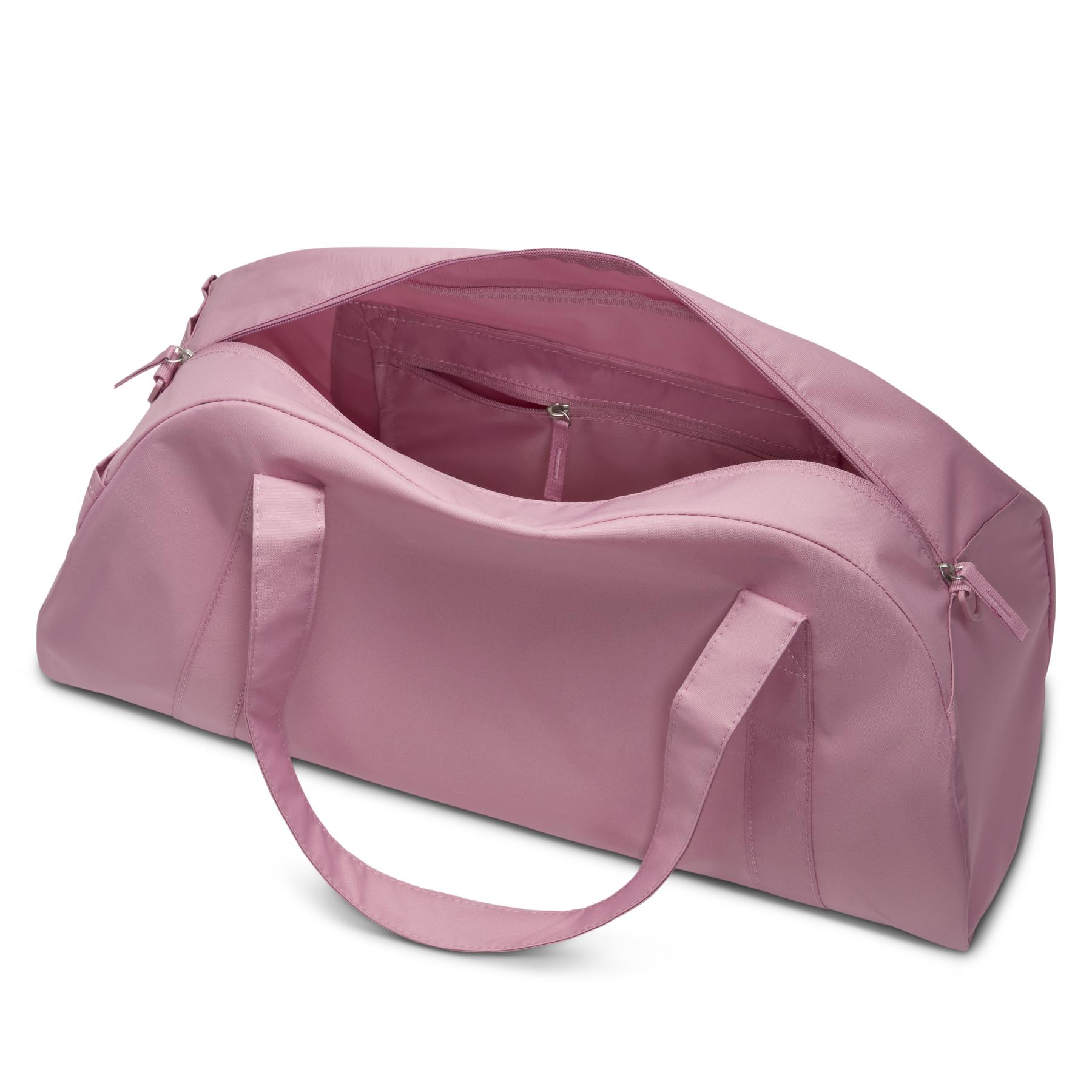 product/n/i/nike_dr6974-699_elemental-pink-elemental-pink-white_4.jpg