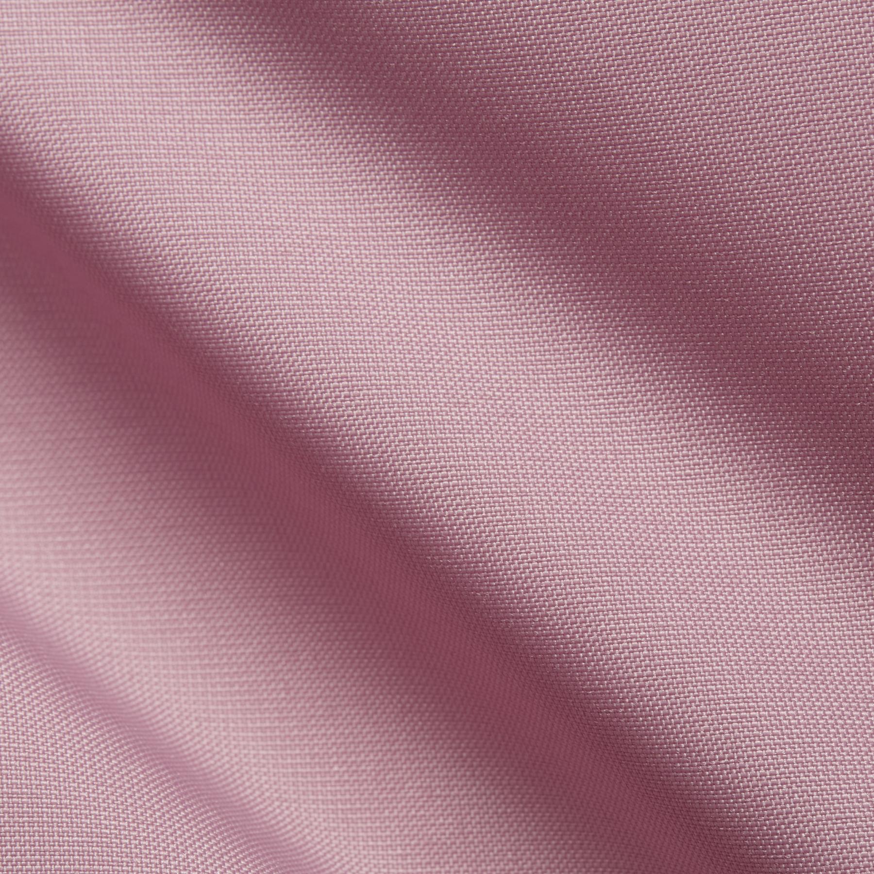 product/n/i/nike_dr6974-699_elemental-pink-elemental-pink-white_5.jpg