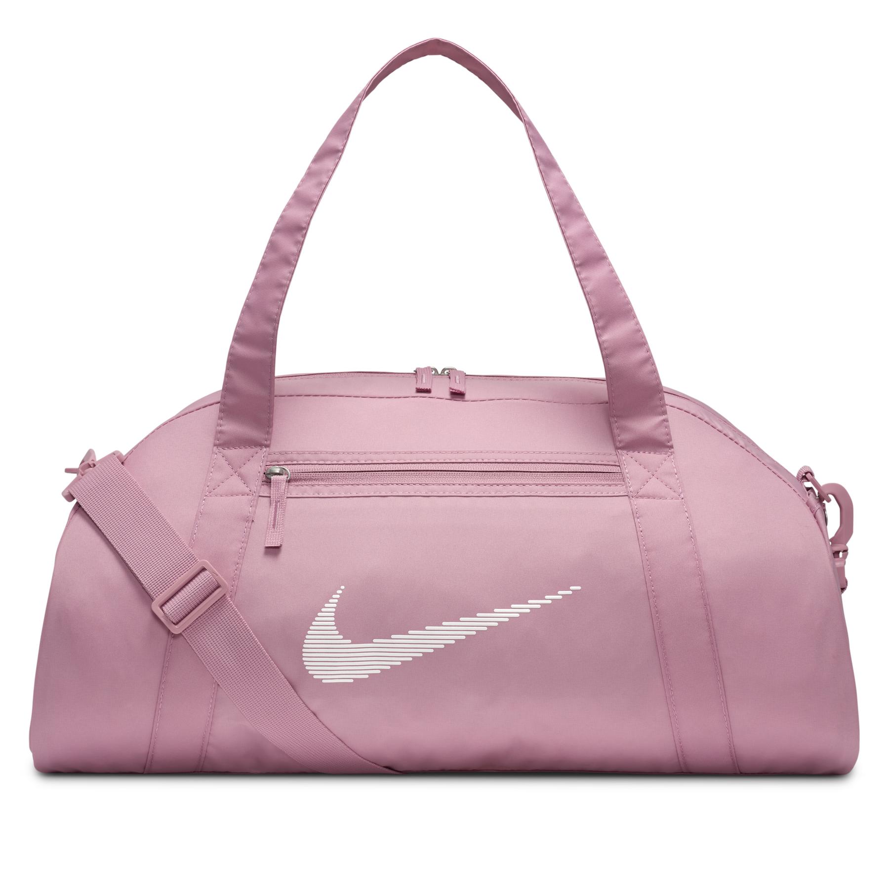 product/n/i/nike_dr6974-699_elemental-pink-elemental-pink-white_7.jpg