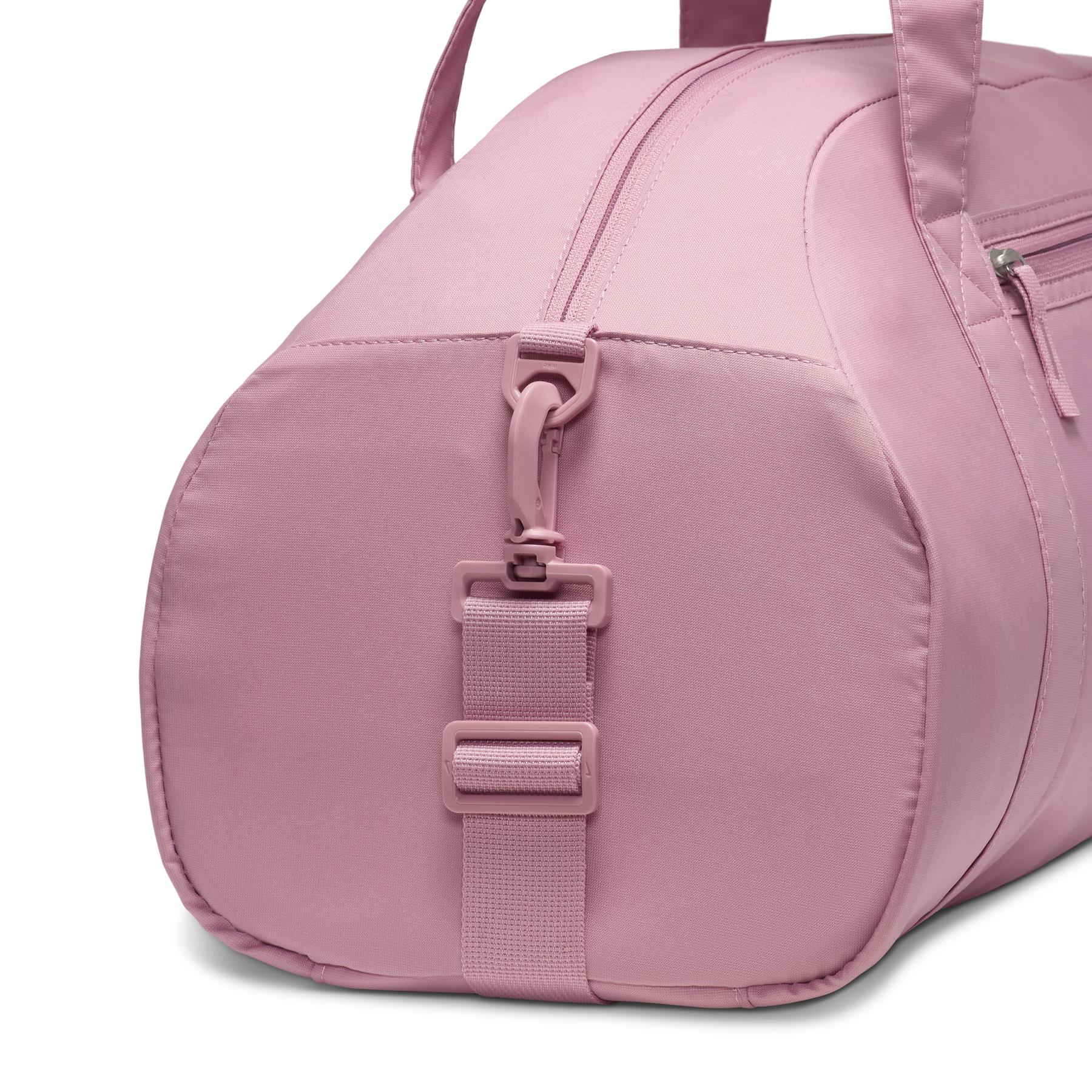 product/n/i/nike_dr6974-699_elemental-pink-elemental-pink-white_9.jpg